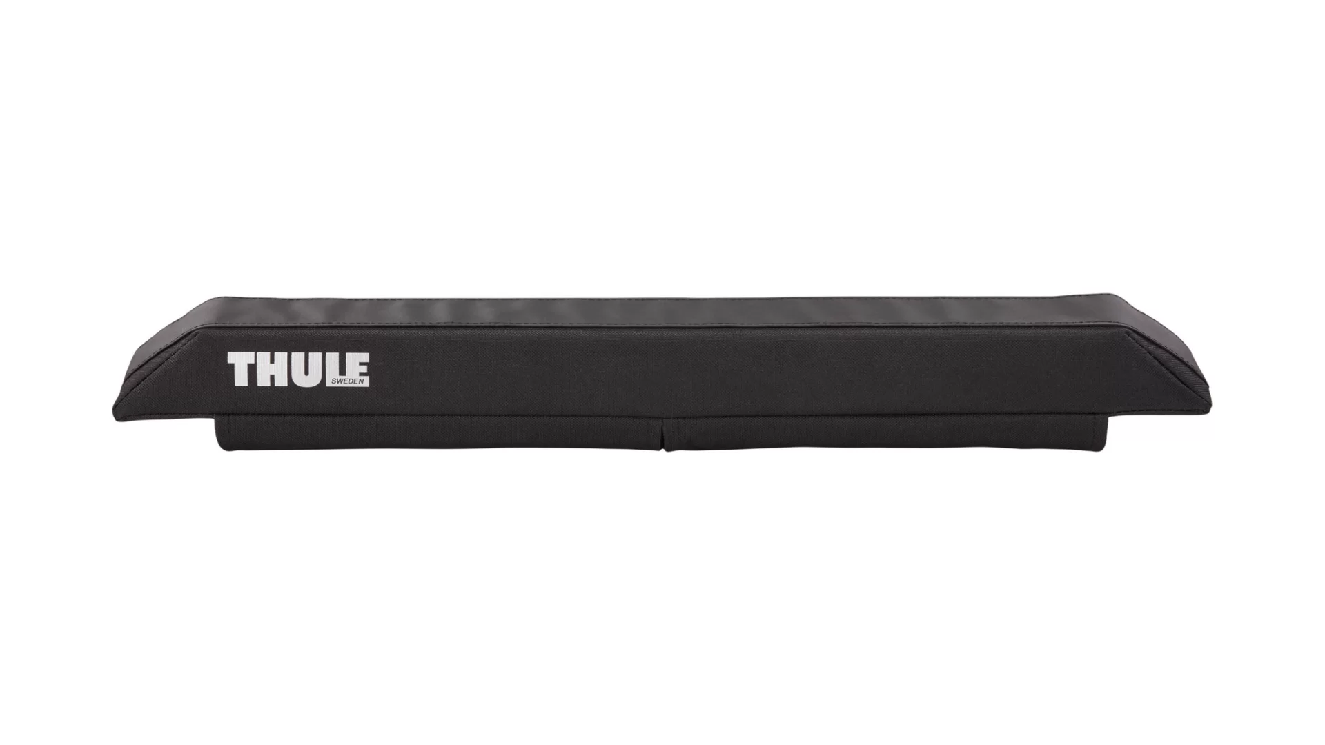 Thule Surf Pad - Wide M - 845000 - View 4