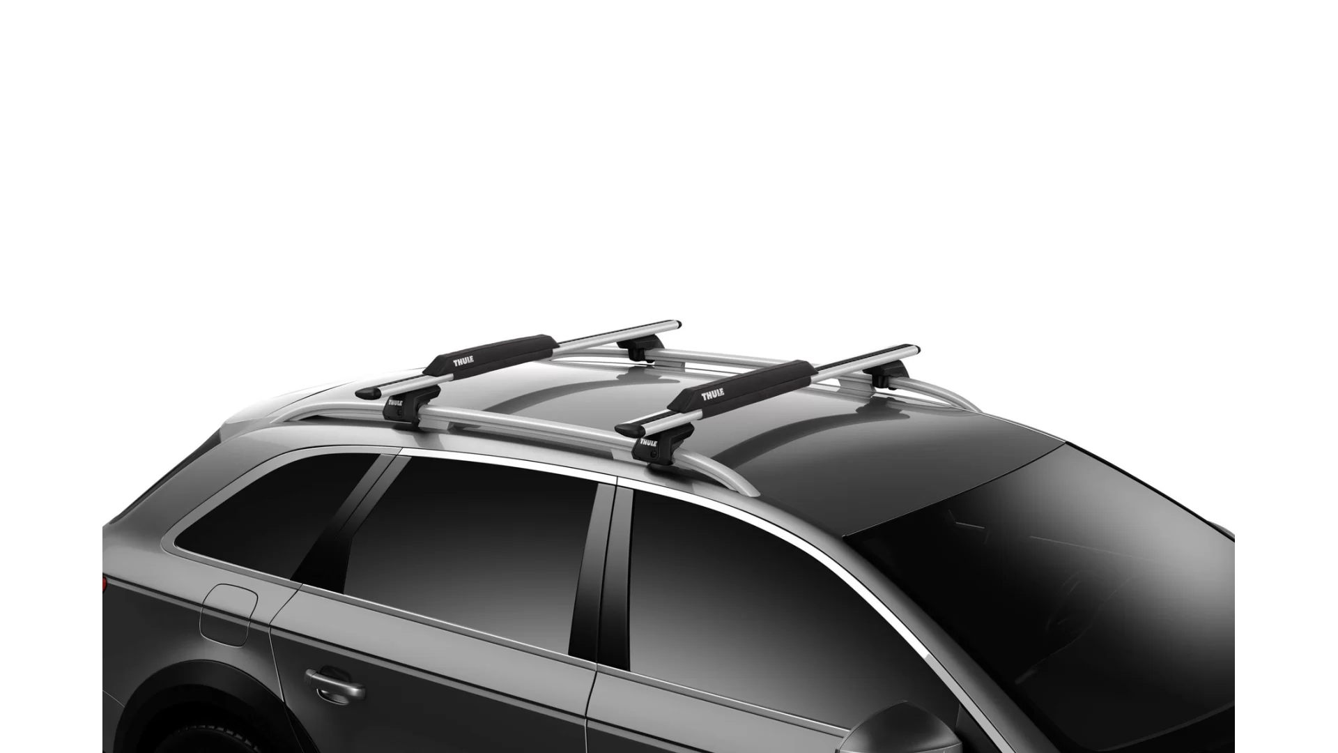 Thule Surf Pad - Wide M - 845000 - View 3