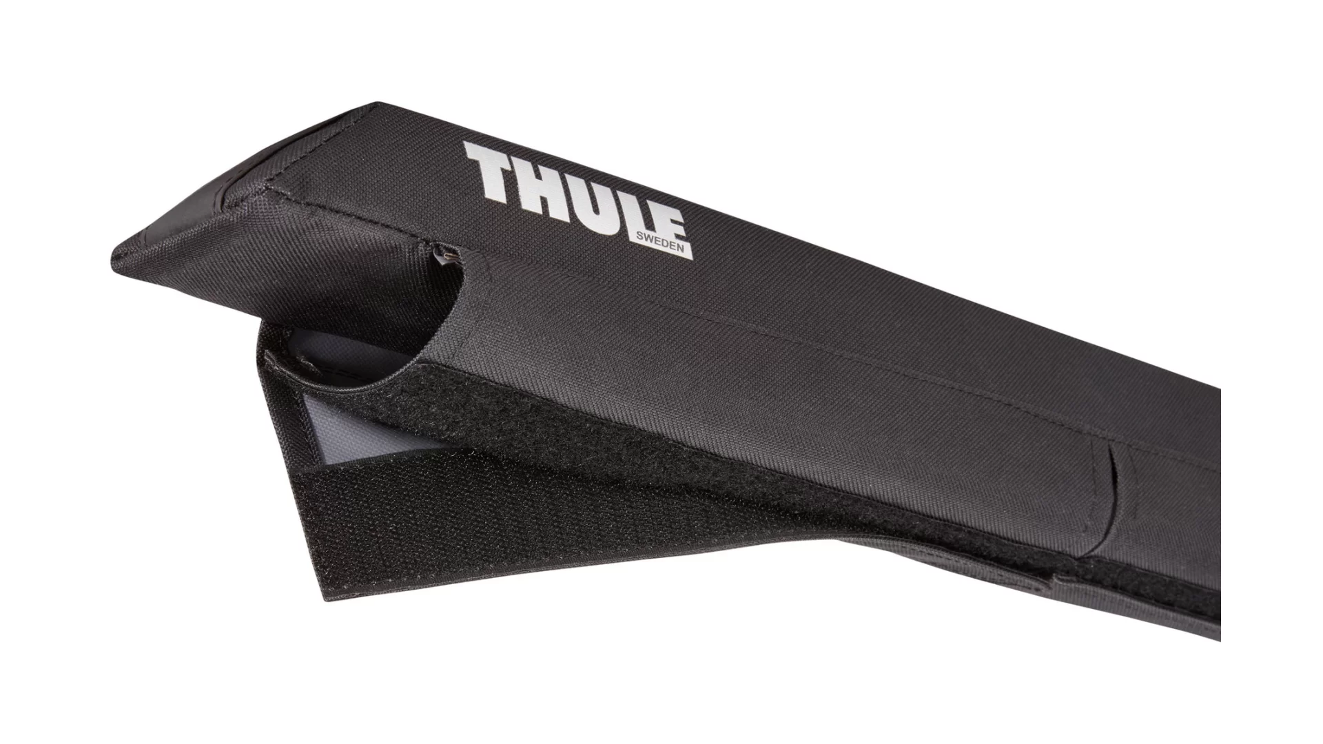 Thule Surf Pad - Wide M - 845000 - View 2