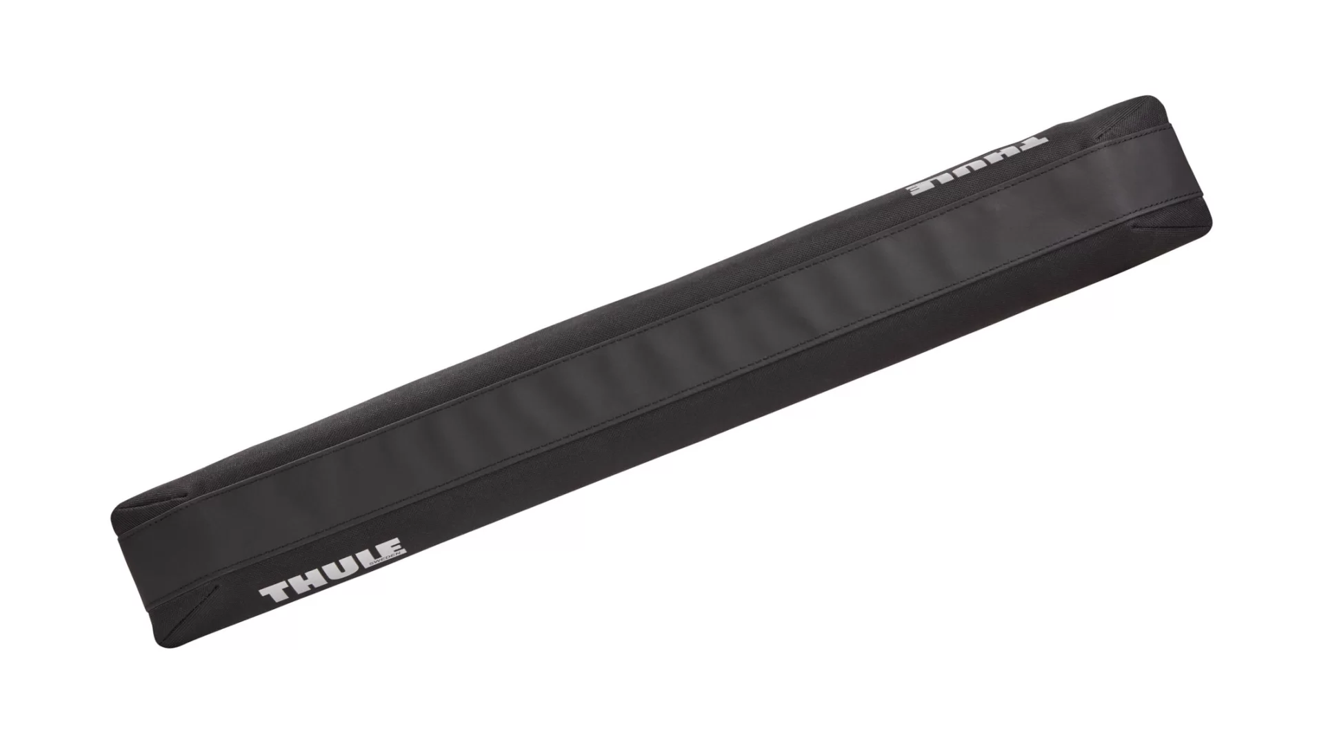 Thule Surf Pad - Wide M - 845000 - View 1