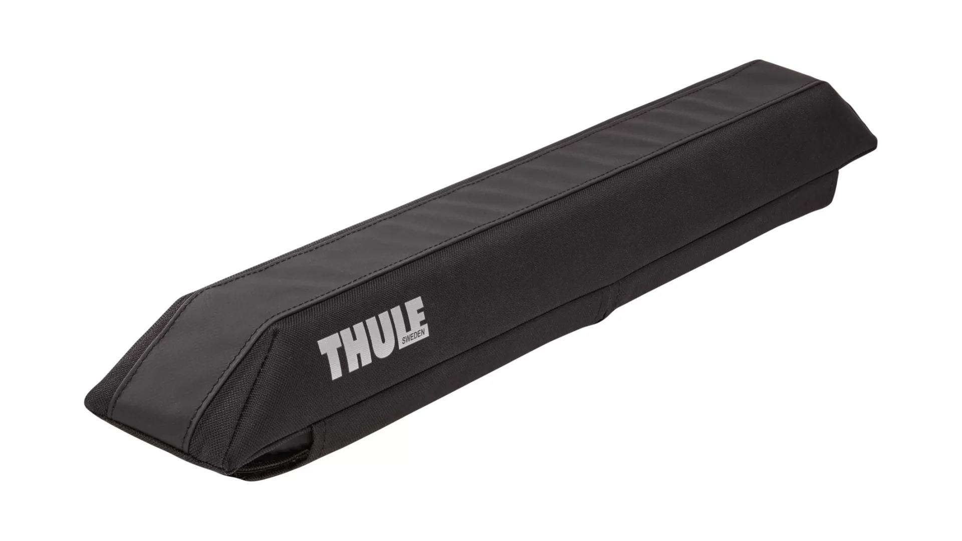 Thule Surf Pad - Wide M - 845000
