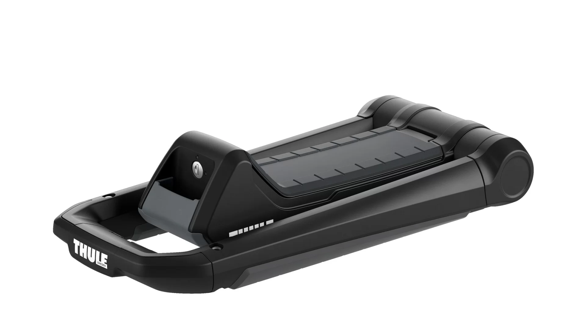Thule Hulla-A-Port Aero Kayak Carrier - 849000 - View 4