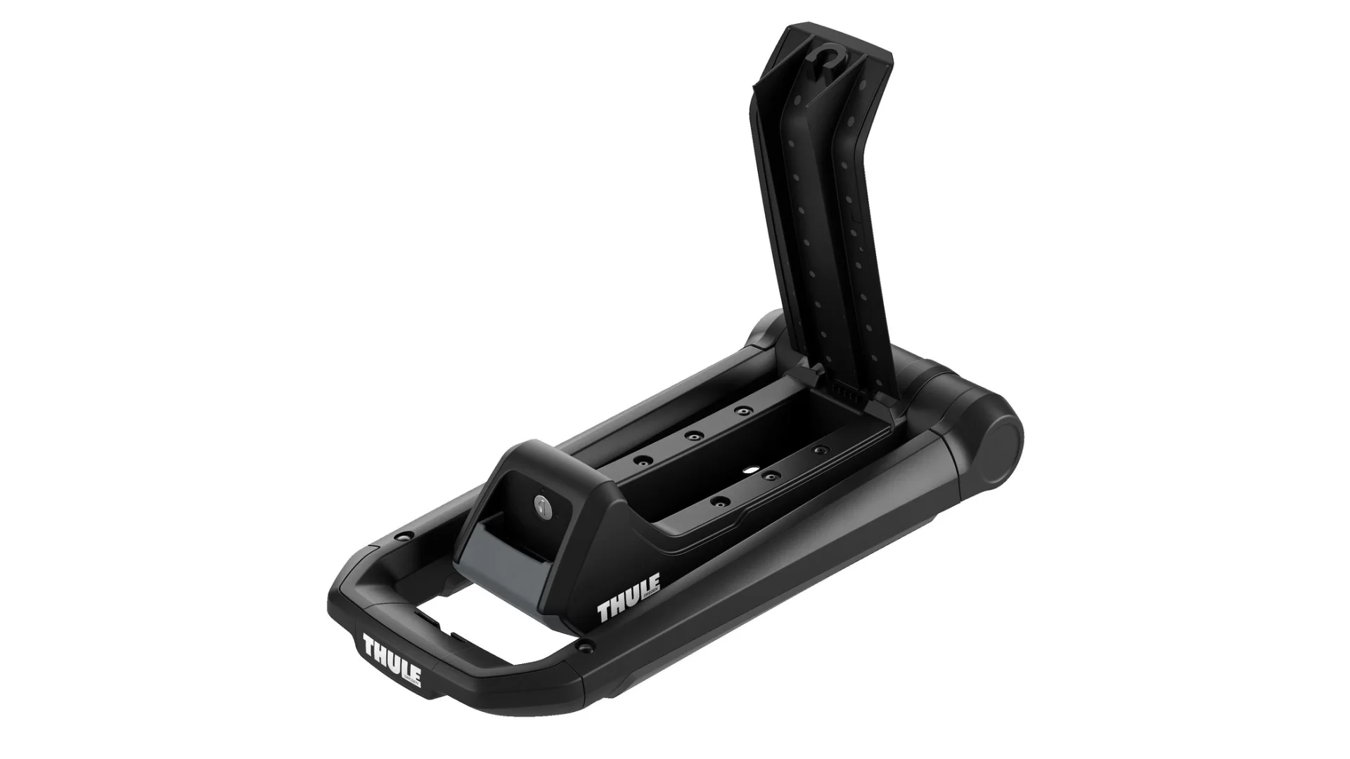Thule Hulla-A-Port Aero Kayak Carrier - 849000 - View 3