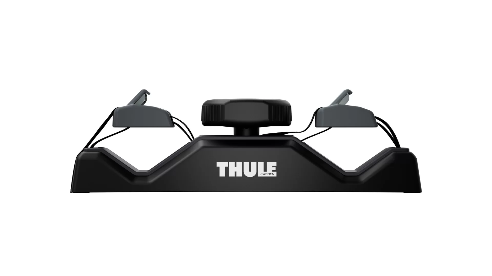 Thule JawGrip 856000 - View 3