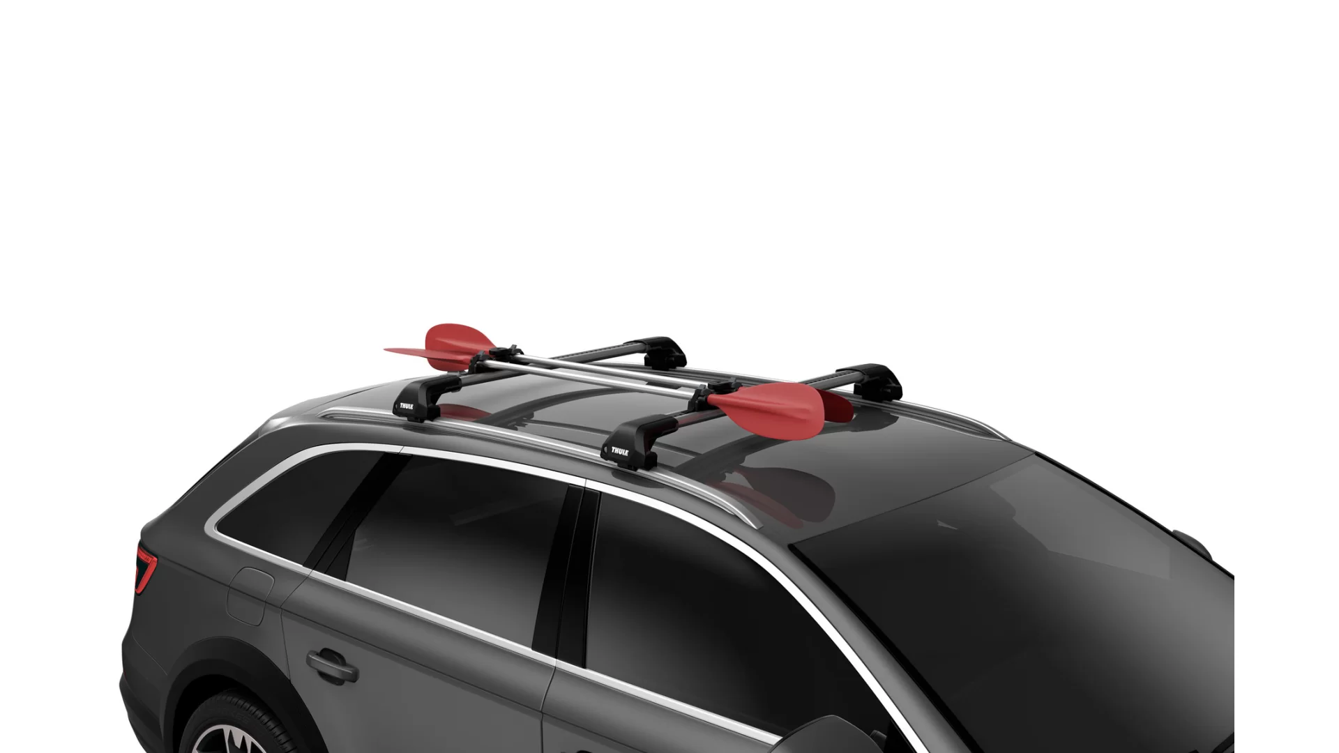 Thule JawGrip 856000 - View 1