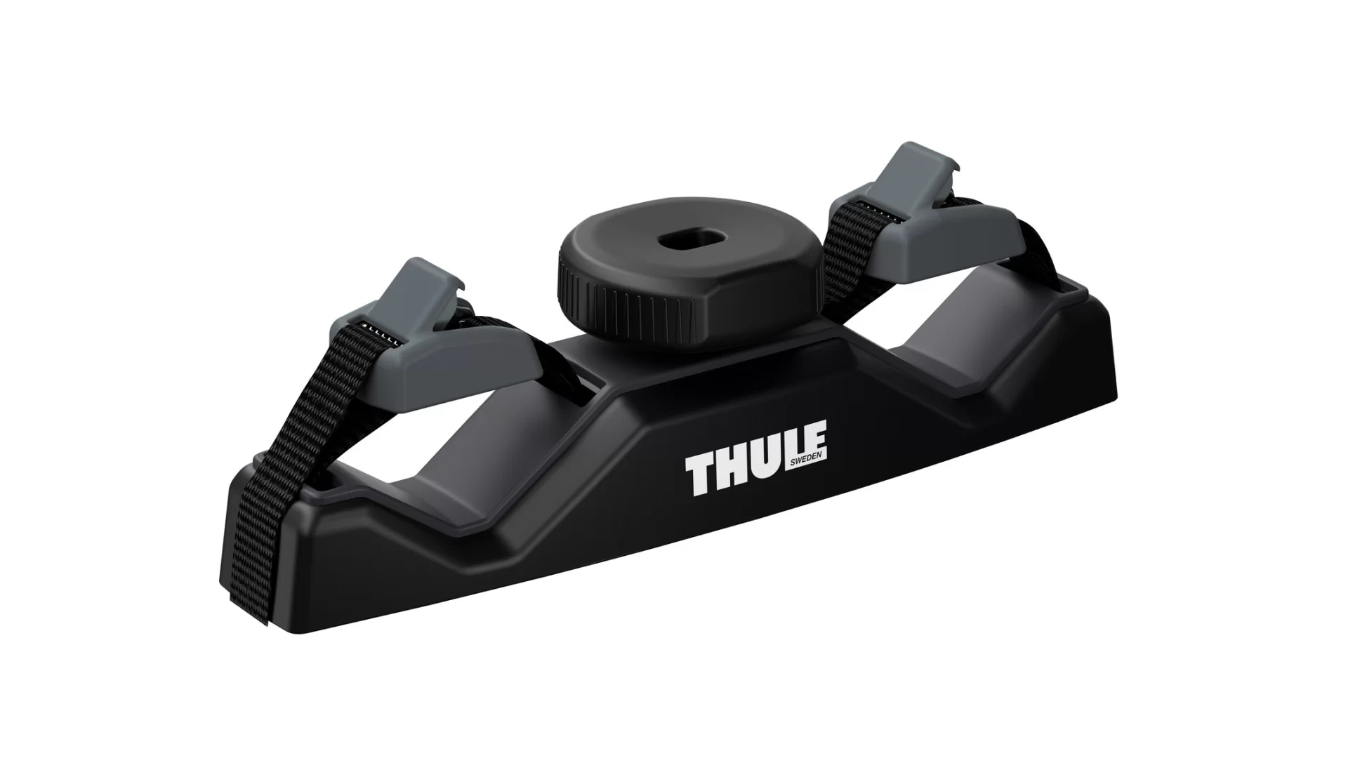 Thule JawGrip 856000