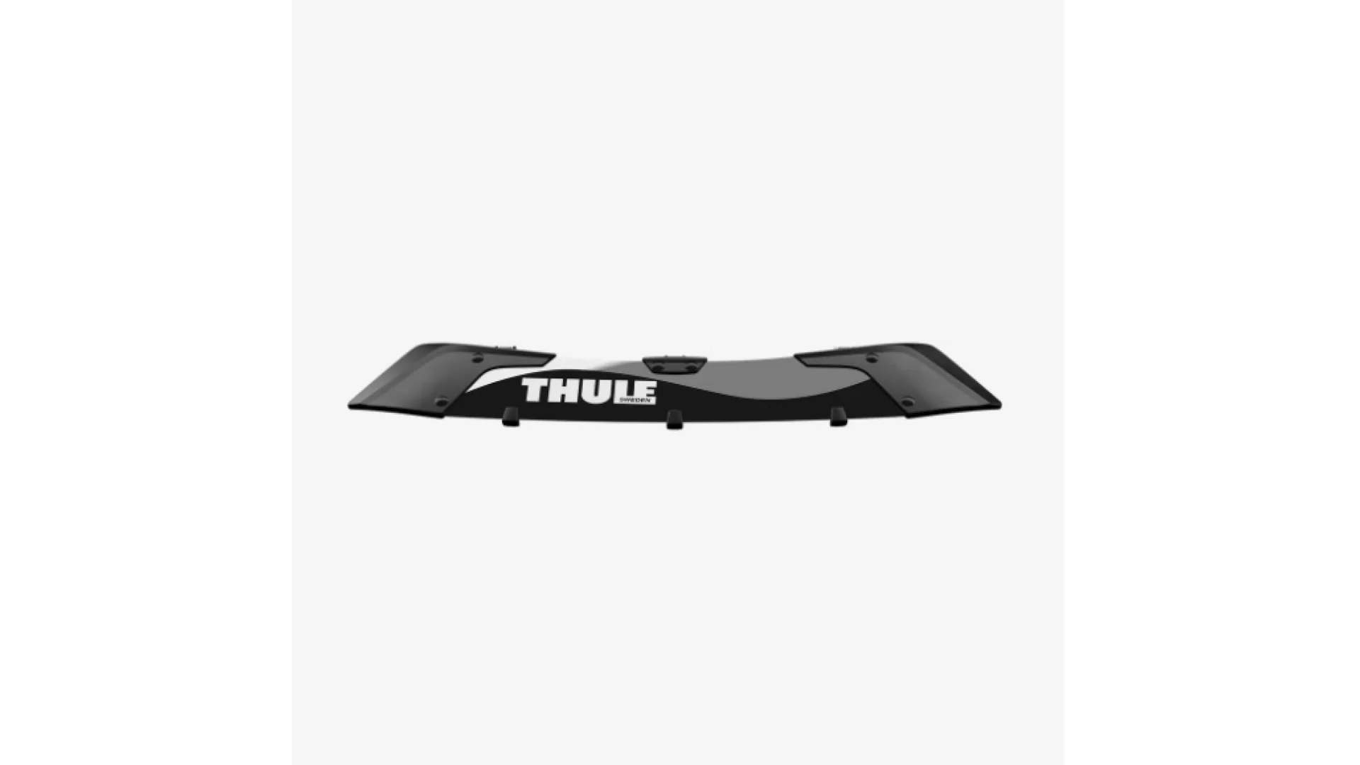 Thule AirScreen XT - S (870200) - View 3