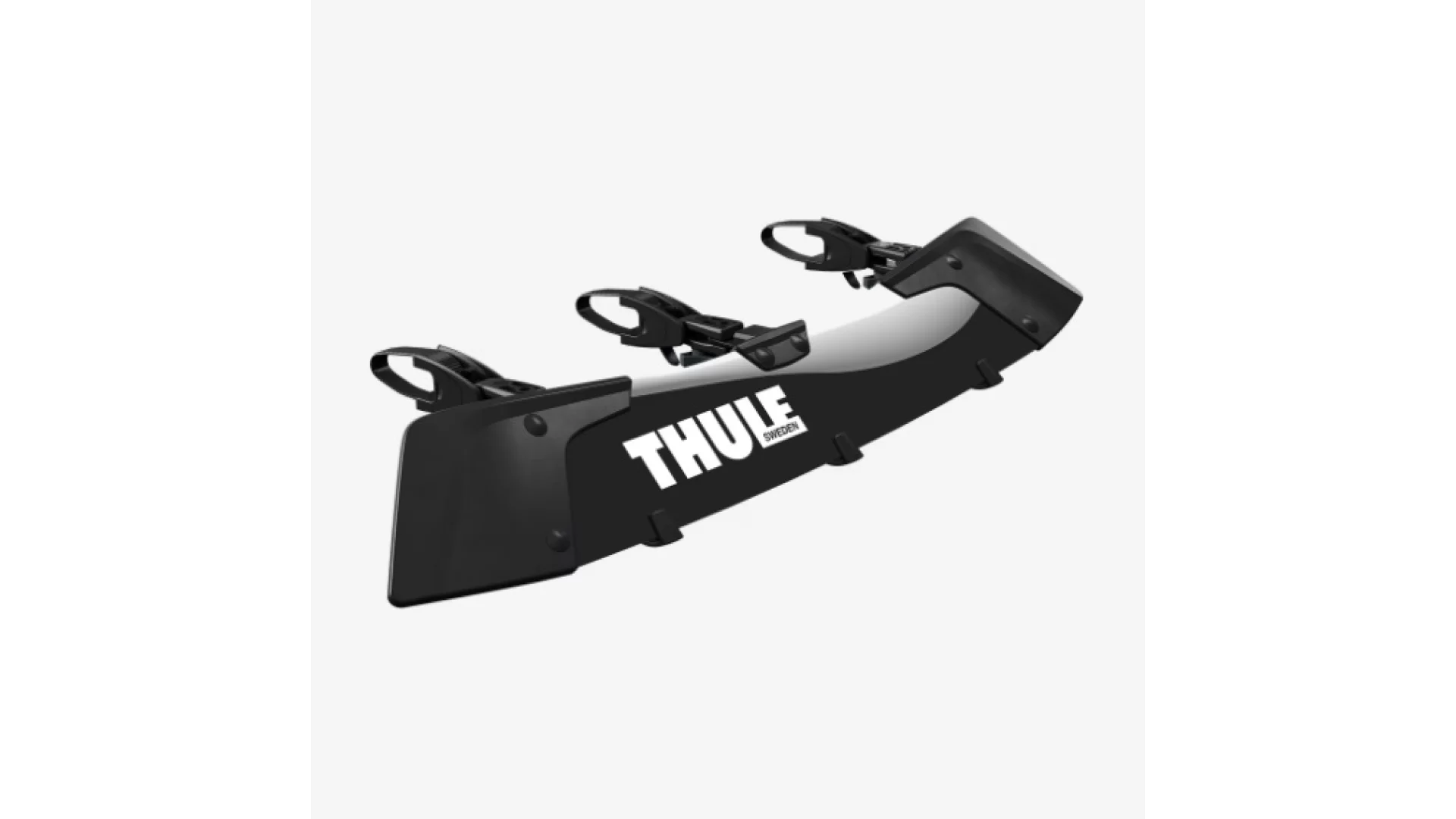 Thule AirScreen XT - S (870200)