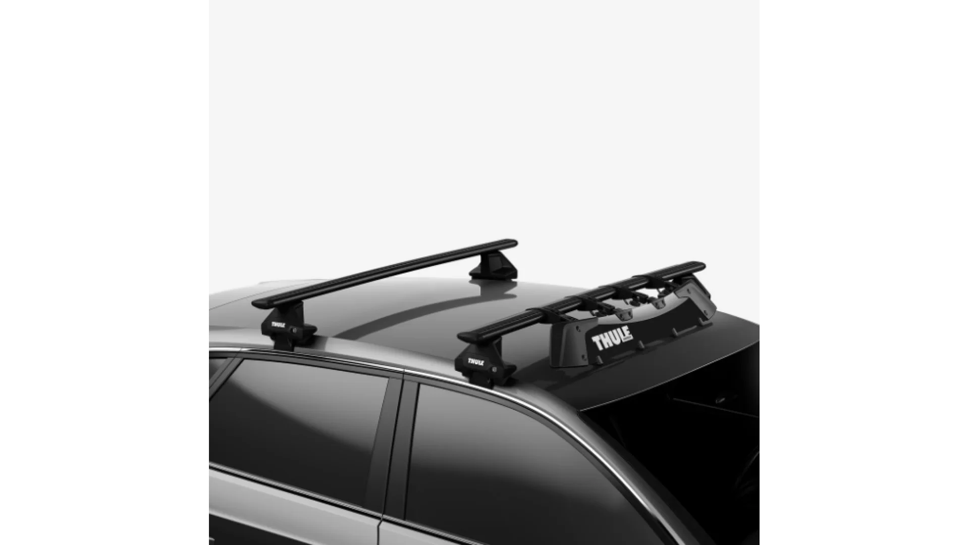 Thule AirScreen XT - M (870201) - View 3