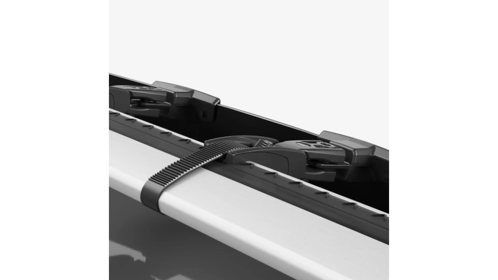 Thule AirScreen XT - M (870201) - View 2