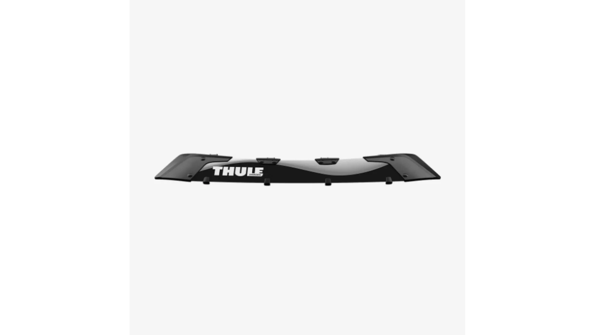 Thule AirScreen XT - M (870201) - View 1