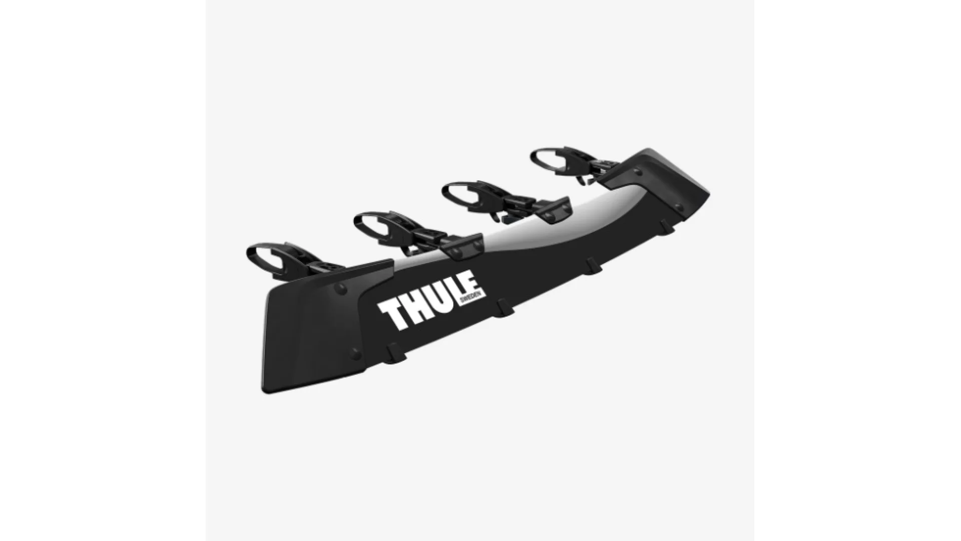 Thule AirScreen XT - M (870201)