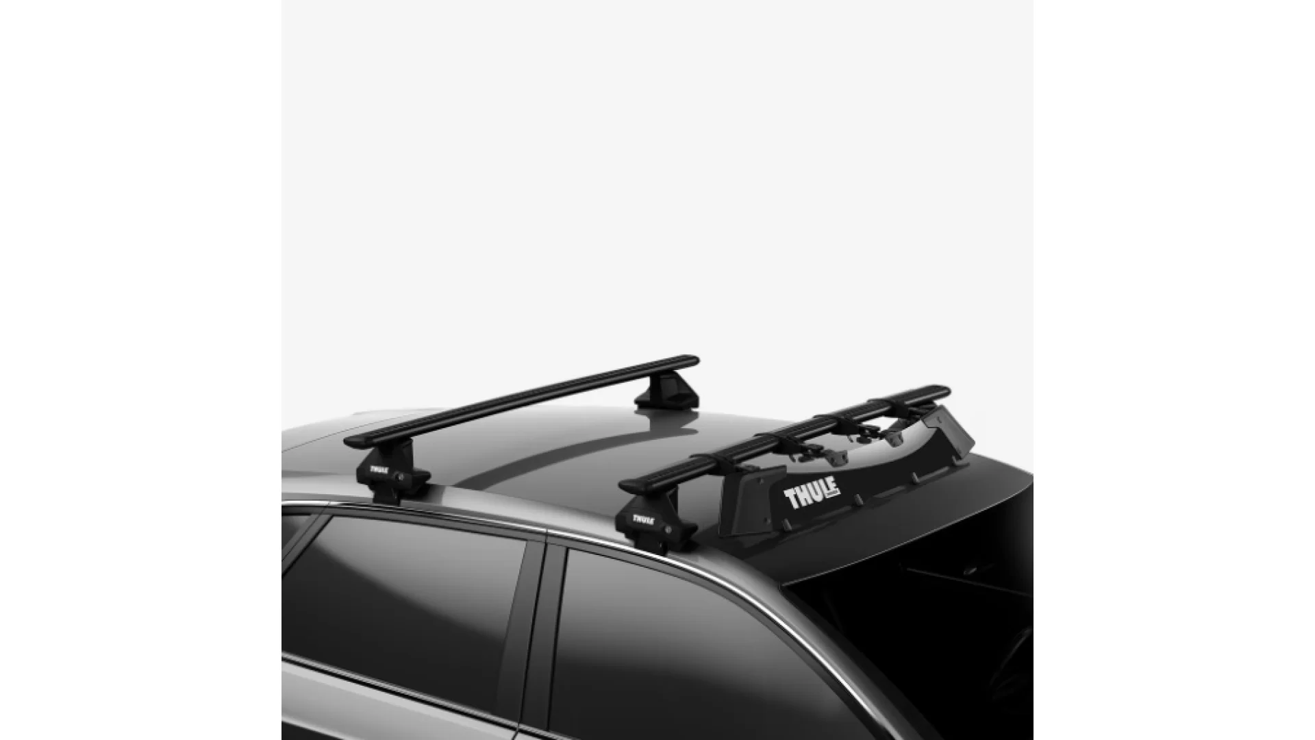 Thule AirScreen XT - L (870202) - View 3