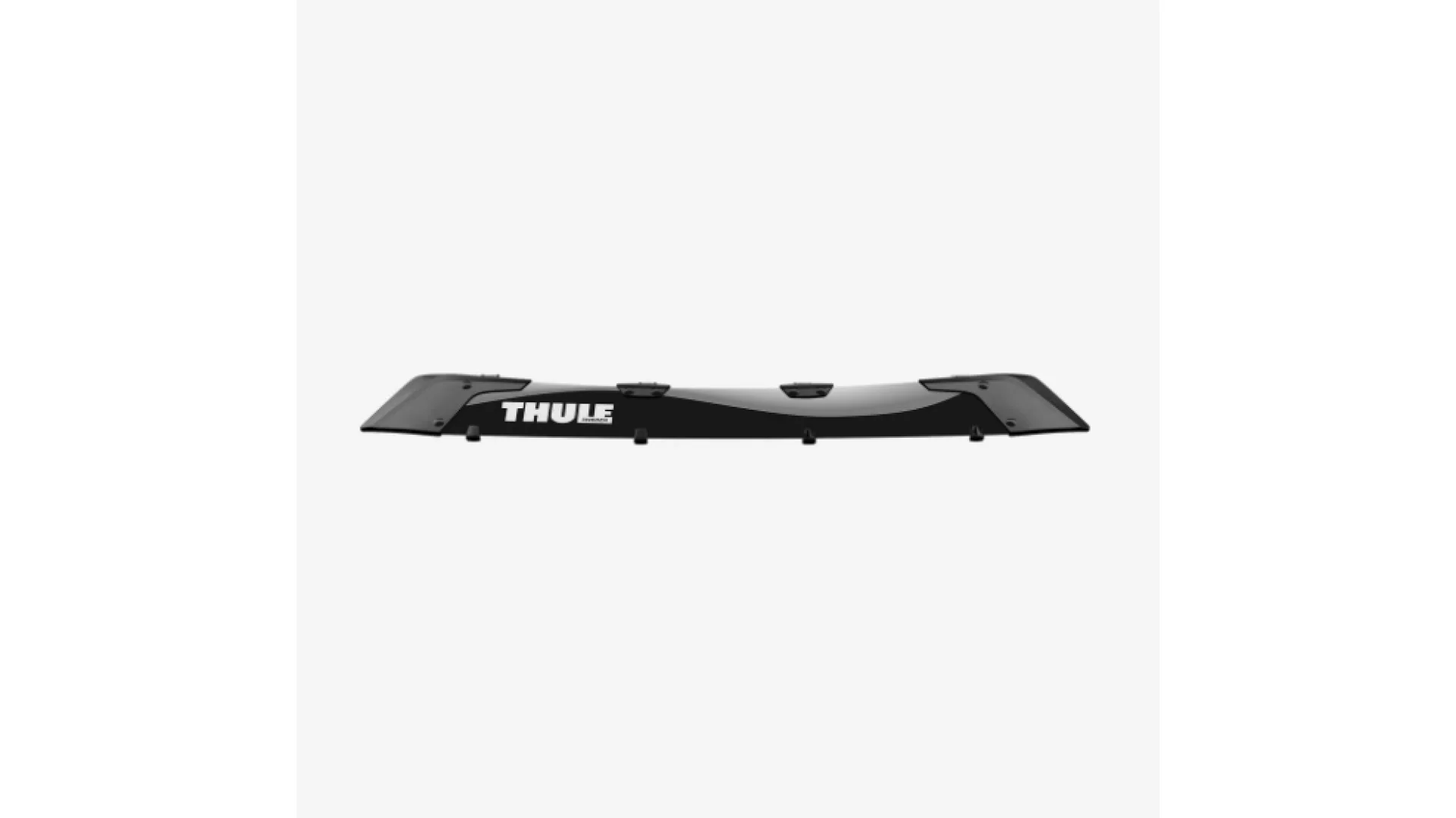 Thule AirScreen XT - L (870202) - View 1