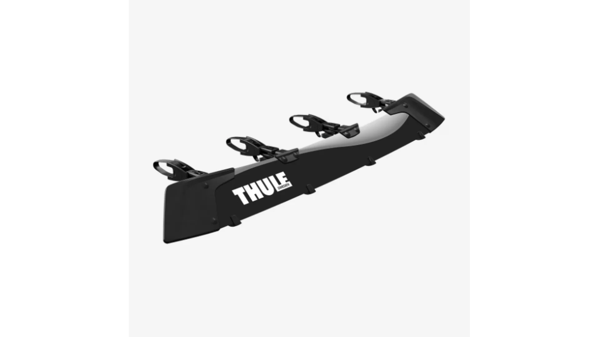 Thule AirScreen XT - L (870202)