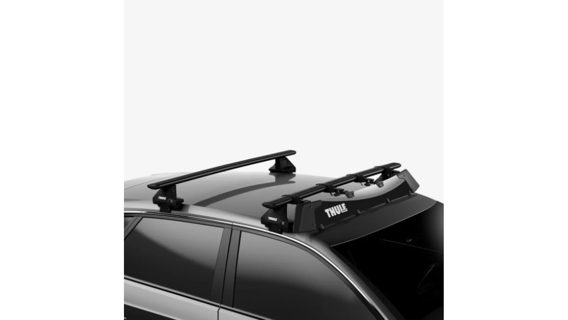 Thule AirScreen XT - XL (870203) - View 3
