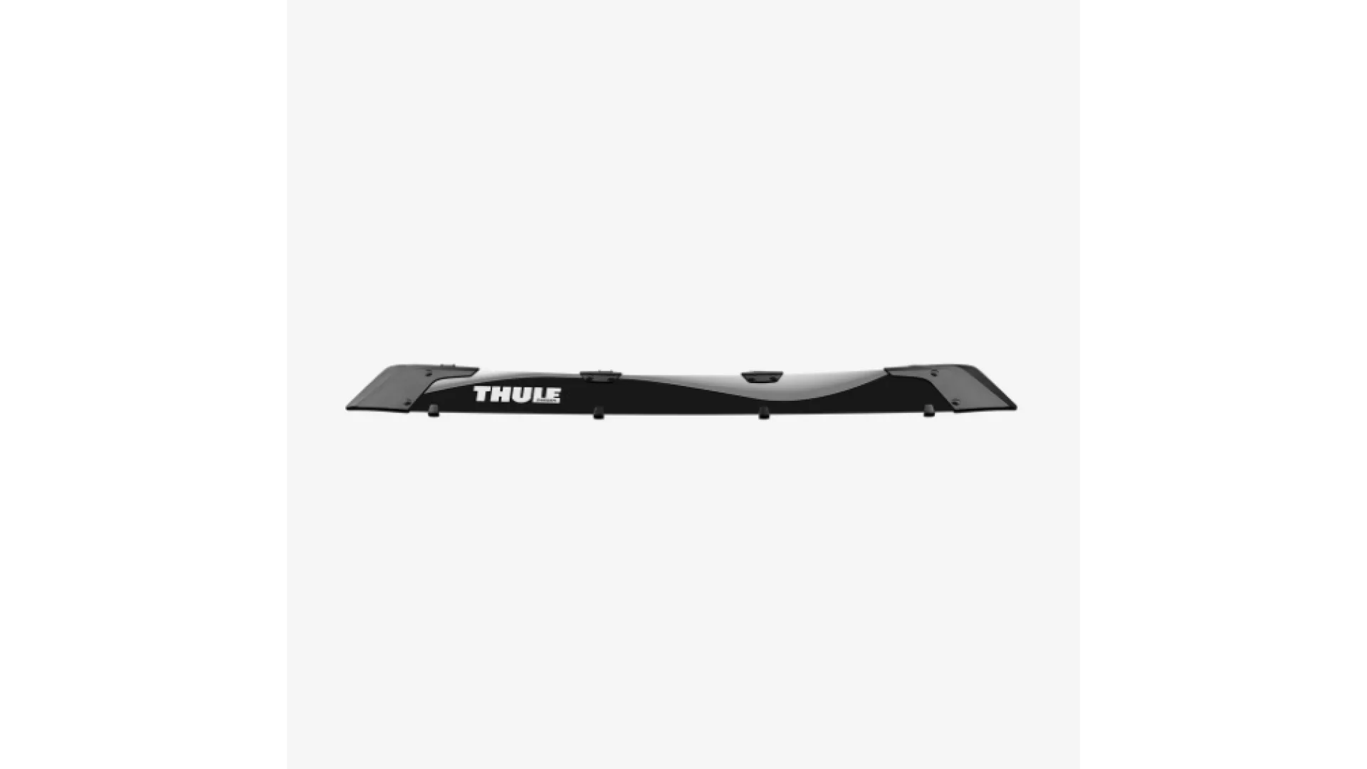 Thule AirScreen XT - XL (870203) - View 1