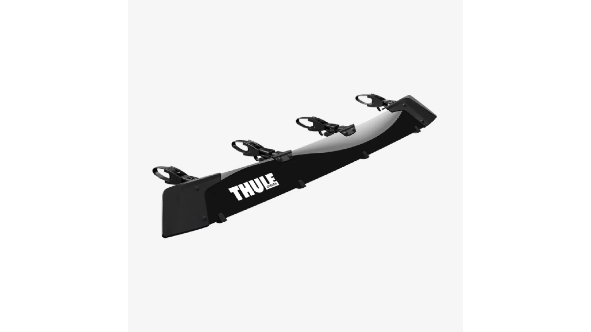 Thule AirScreen XT - XL (870203)