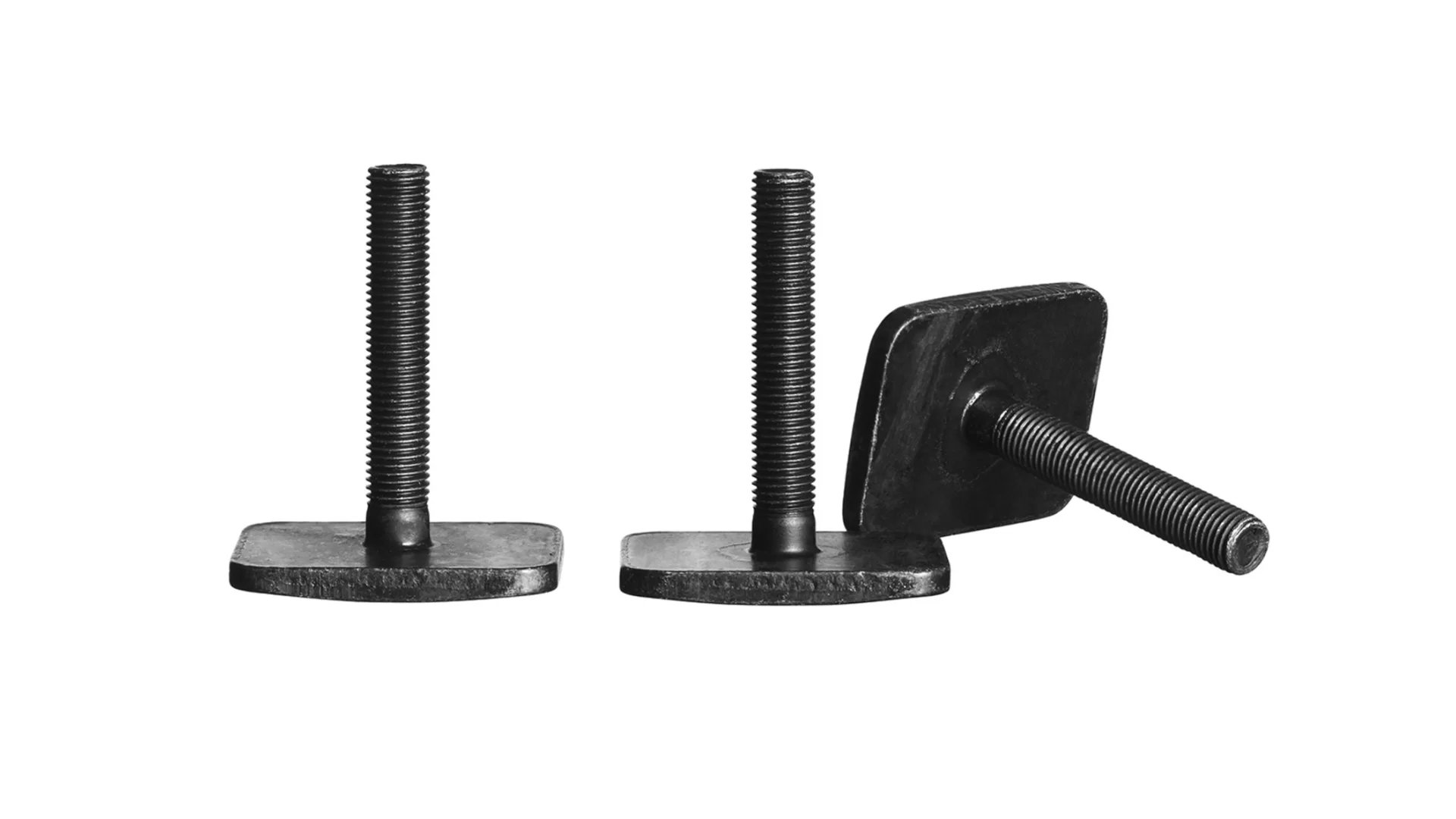 THULE OUTRIDE T-TRACK ADAPTER 30x23mm