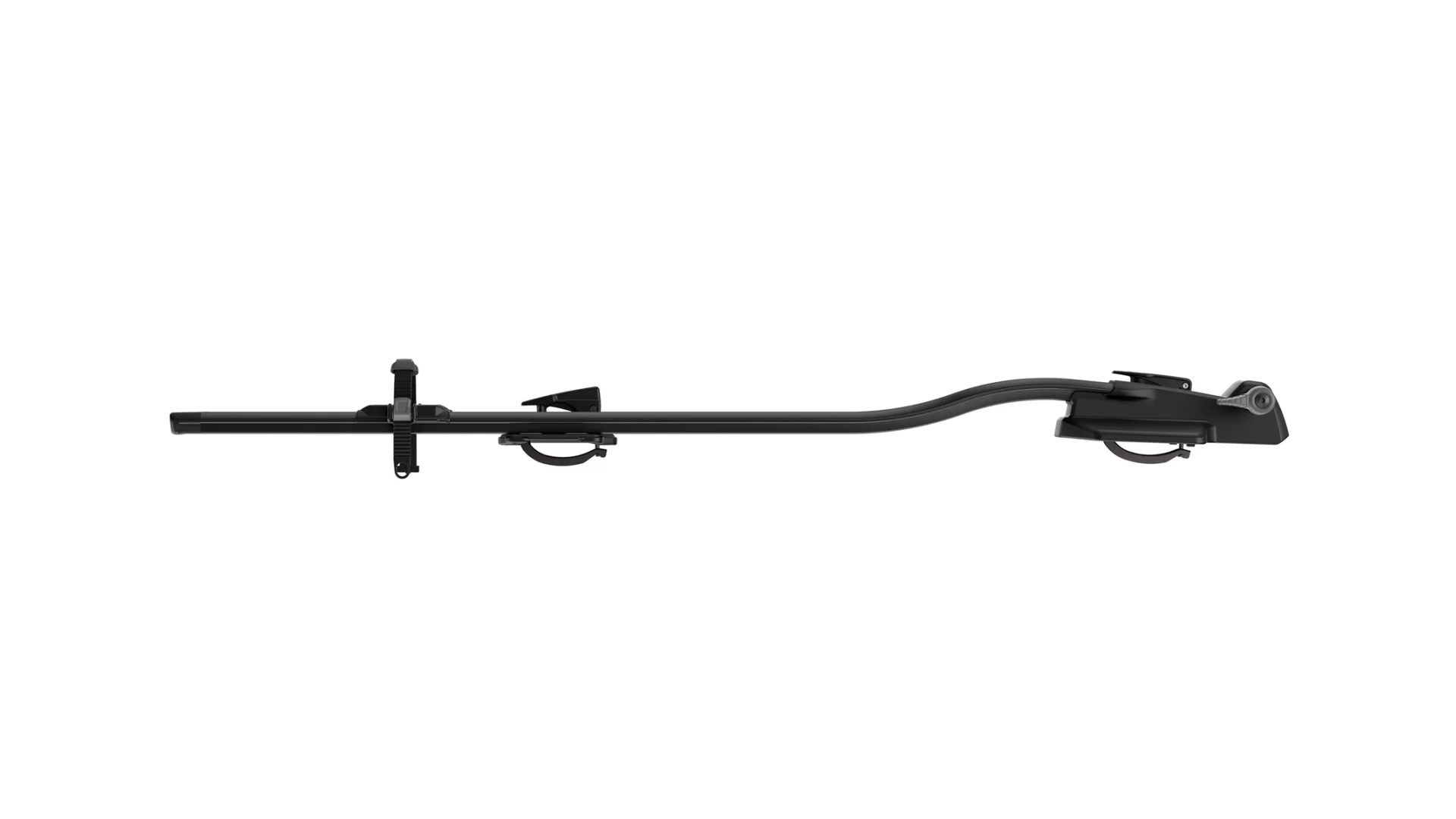 Thule FastRide & TopRide Around-the-bar Adapter 889900 - View 3