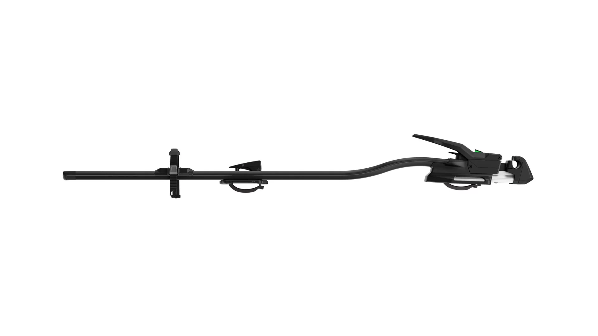 Thule FastRide & TopRide Around-the-bar Adapter 889900 - View 1