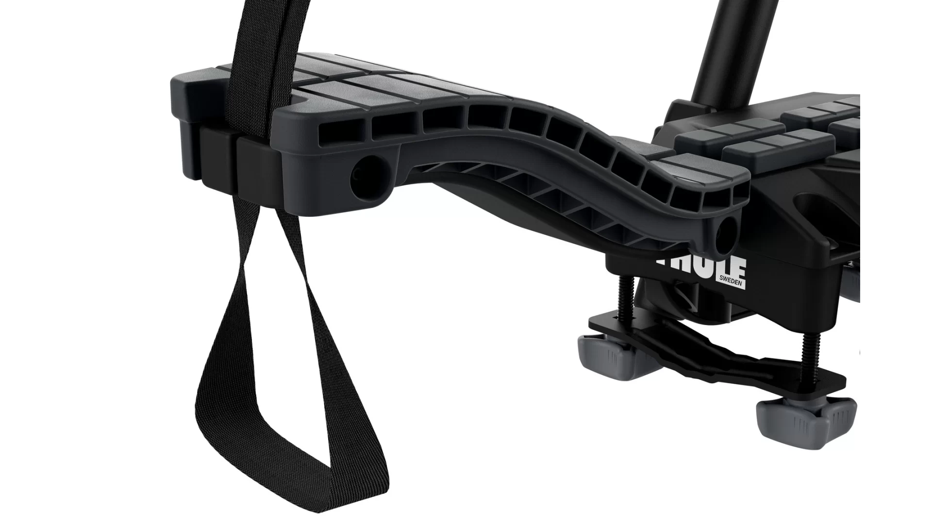 Thule Compass Kayak Carrier - 890000 - View 2