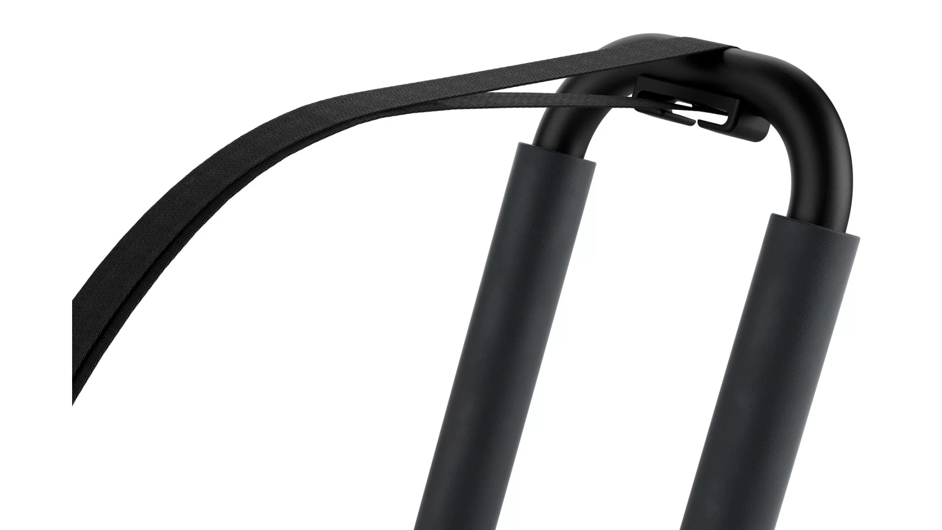 Thule Compass Kayak Carrier - 890000 - View 1