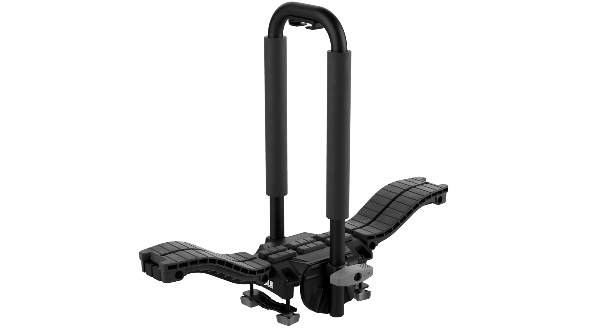 Thule Compass Kayak Carrier - 890000