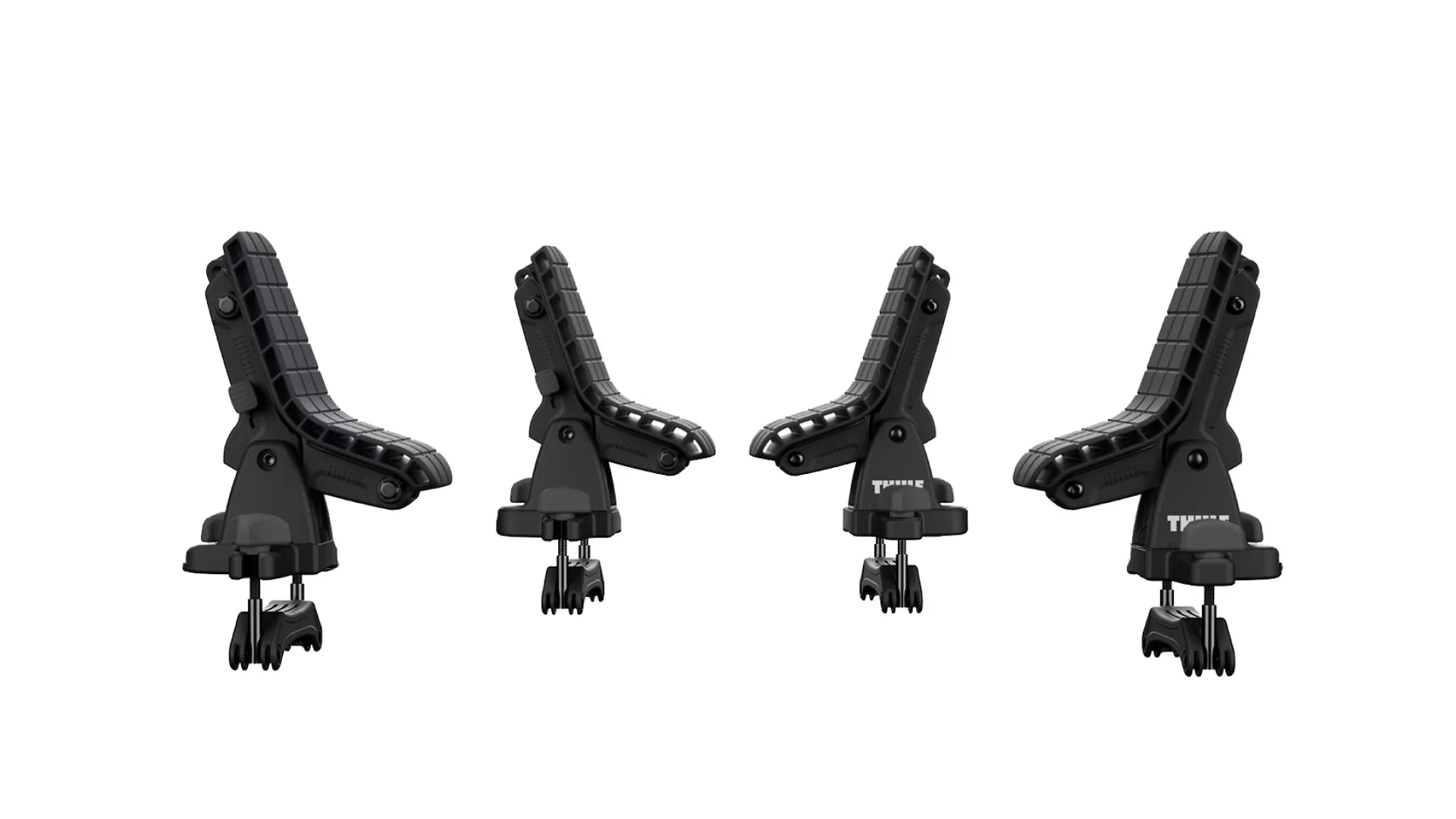 Thule Dockgrip Kayak Carrier - 895001 - View 5