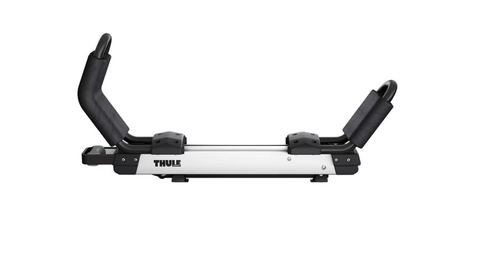 Thule Hullavator Pro Kayak Carrier - 898000 - View 3