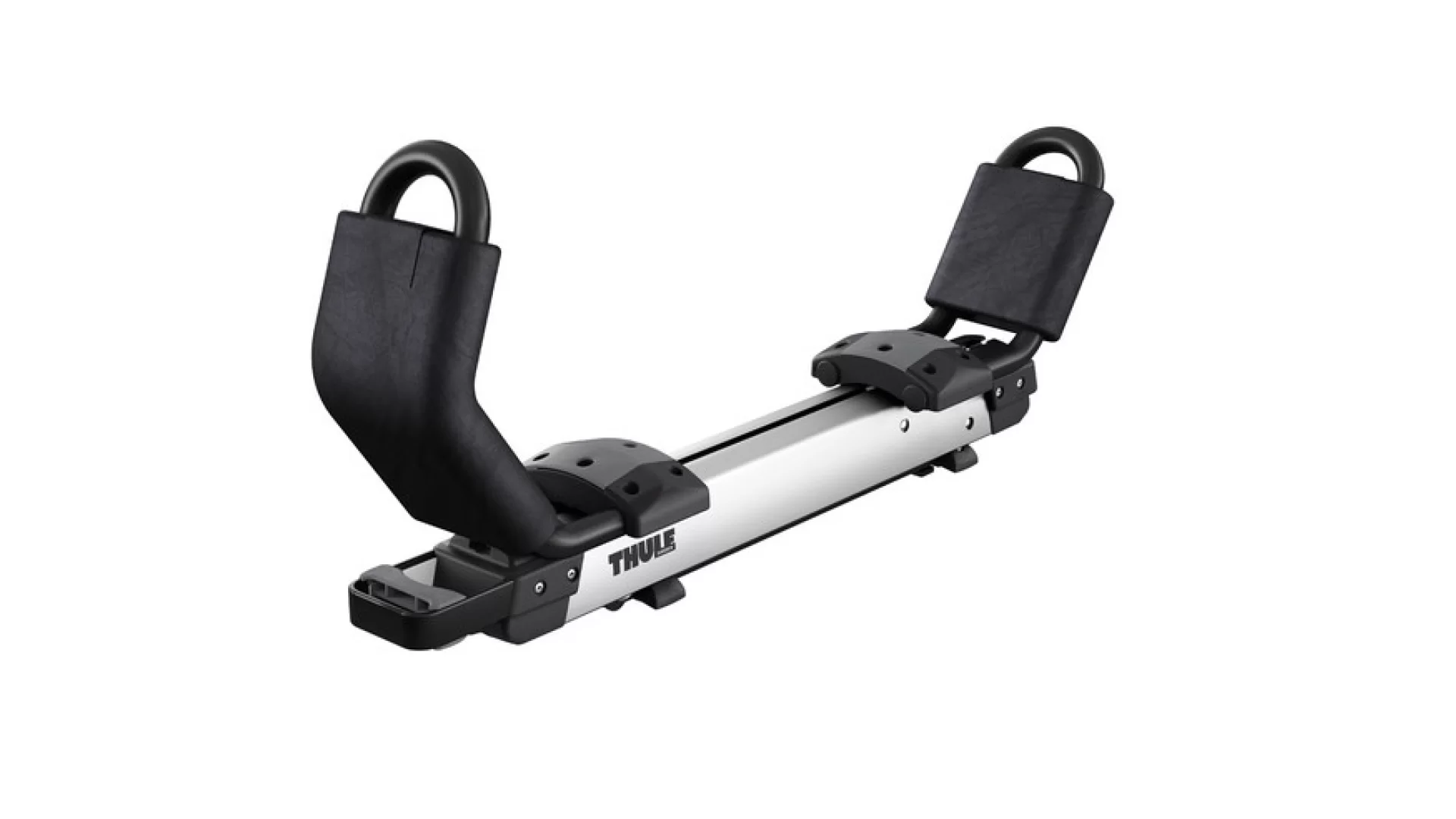 Thule Hullavator Pro Kayak Carrier - 898000 - View 2