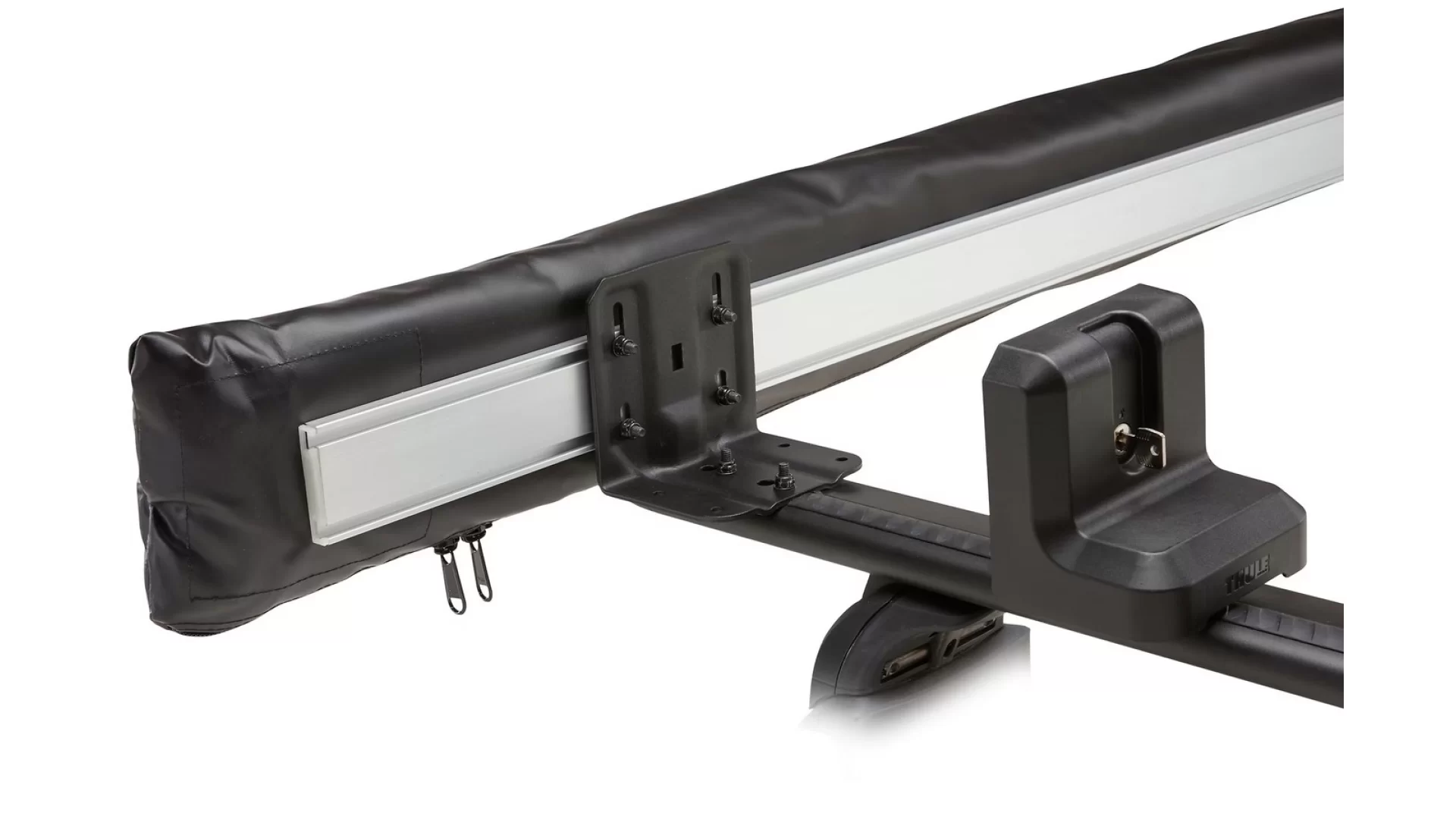 Thule OverCast 2m Awning (901086) - View 4