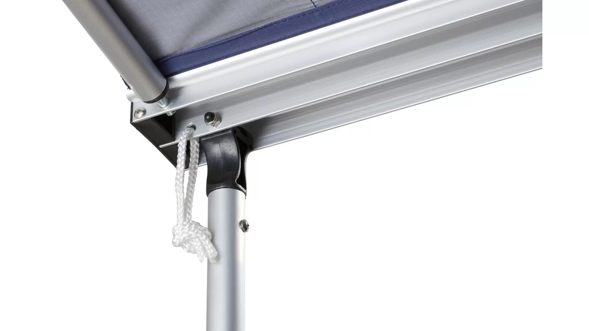 Thule OverCast 2m Awning (901086) - View 3