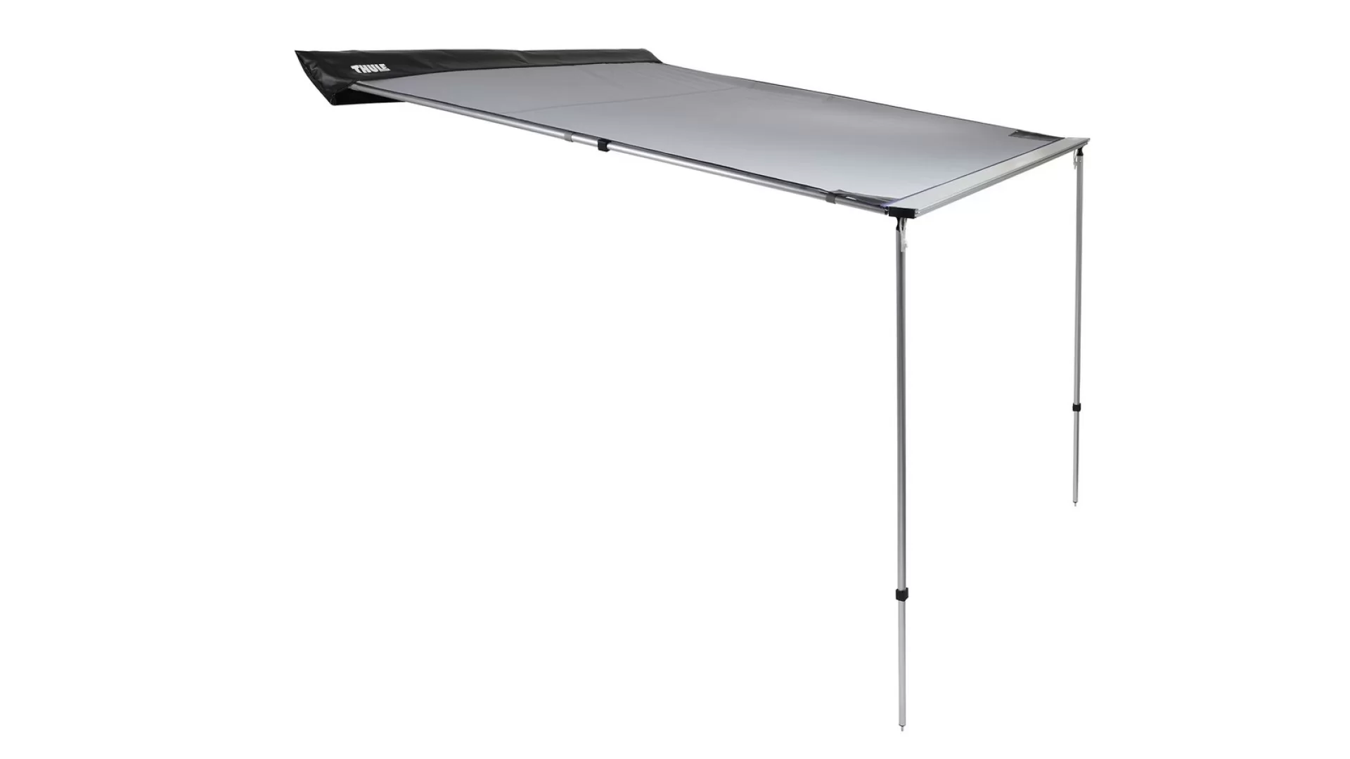 Thule OverCast 2m Awning (901086) - View 2