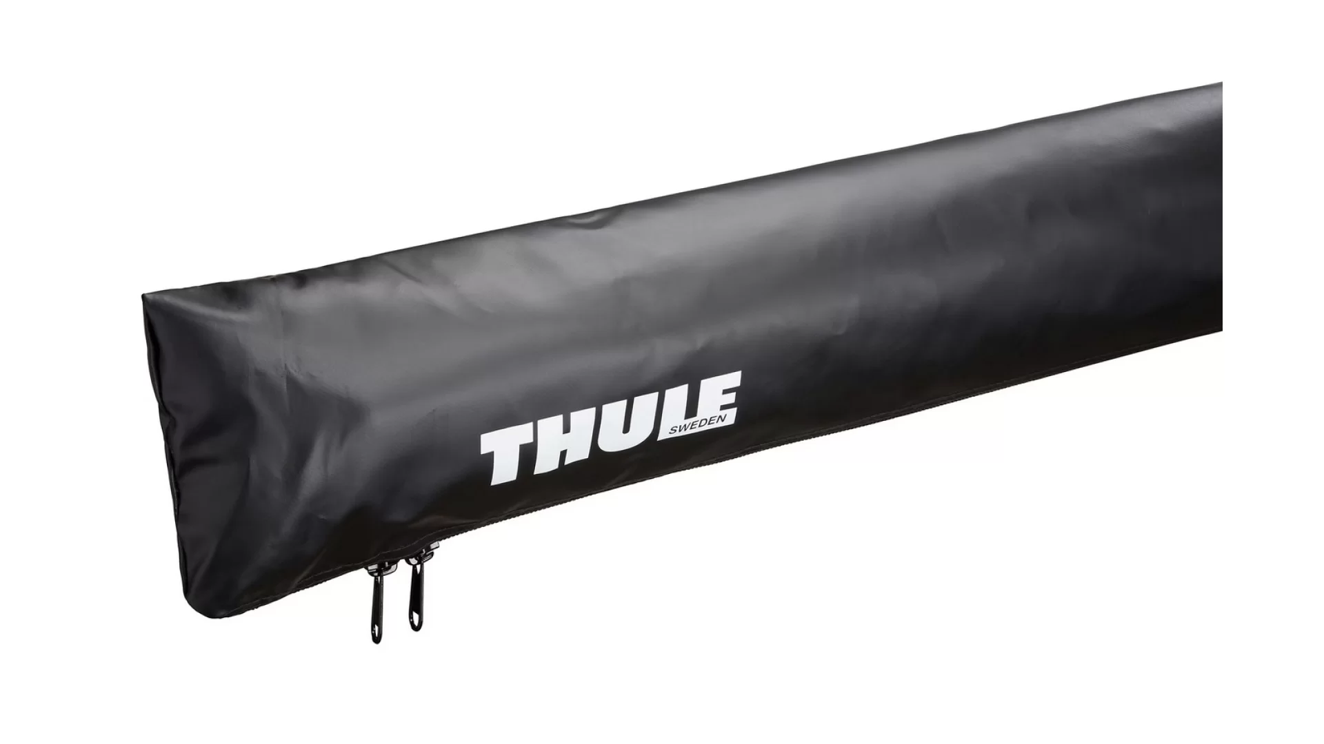 Thule OverCast 2m Awning (901086)