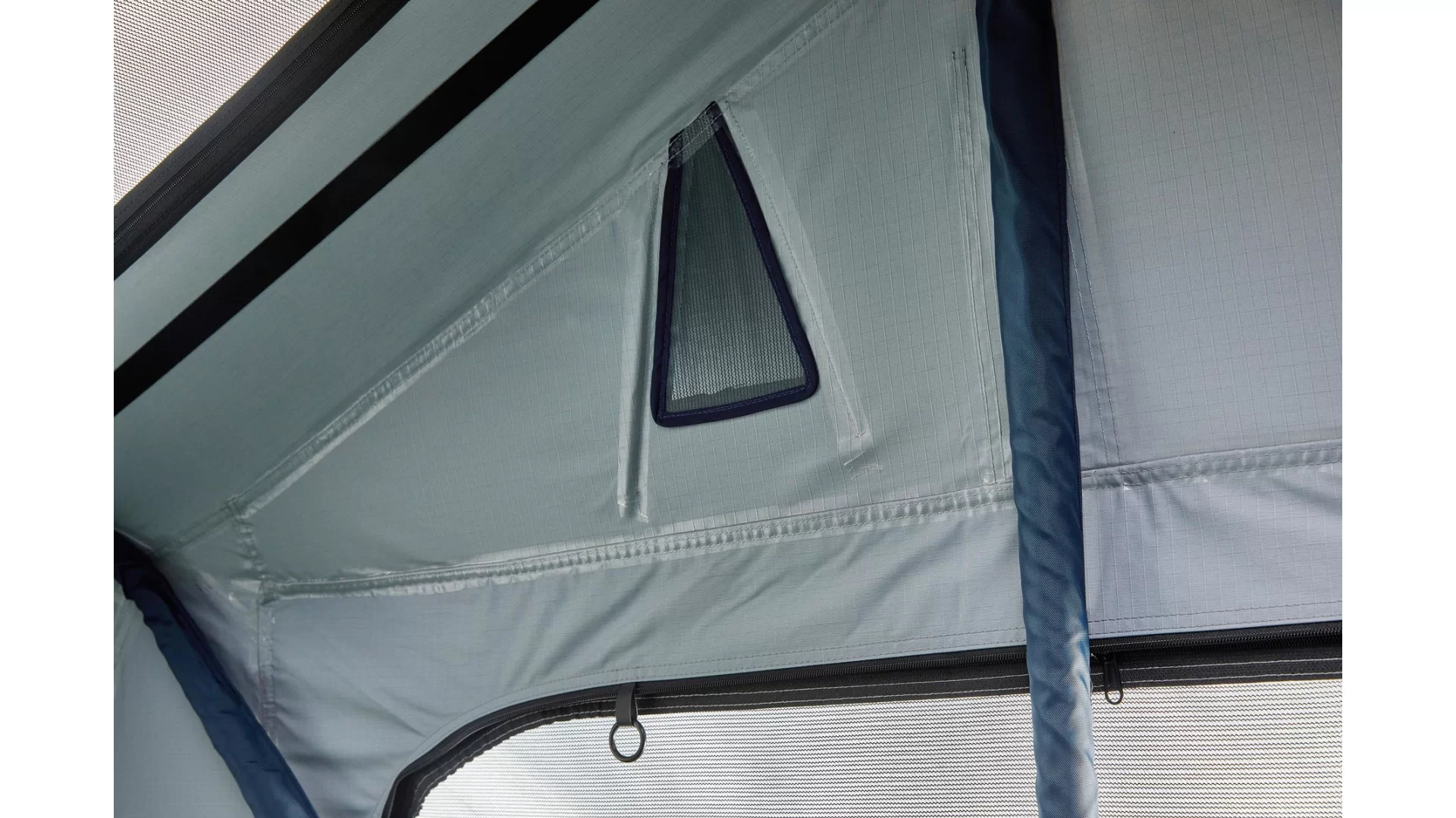 Thule Tepui Explorer Autana Roof Top Tent (901400) - View 6