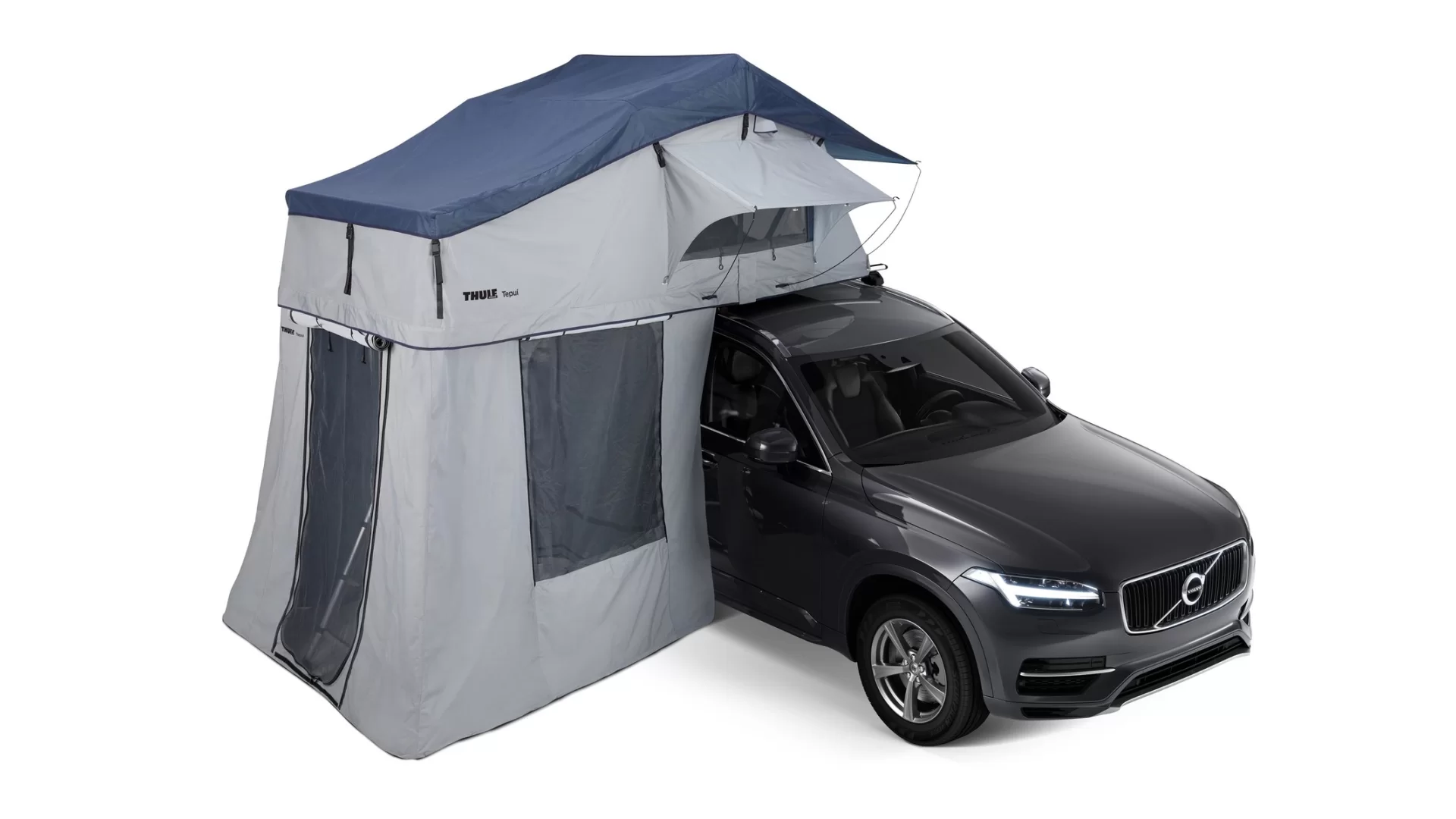 Thule Tepui Explorer Autana Roof Top Tent (901400)