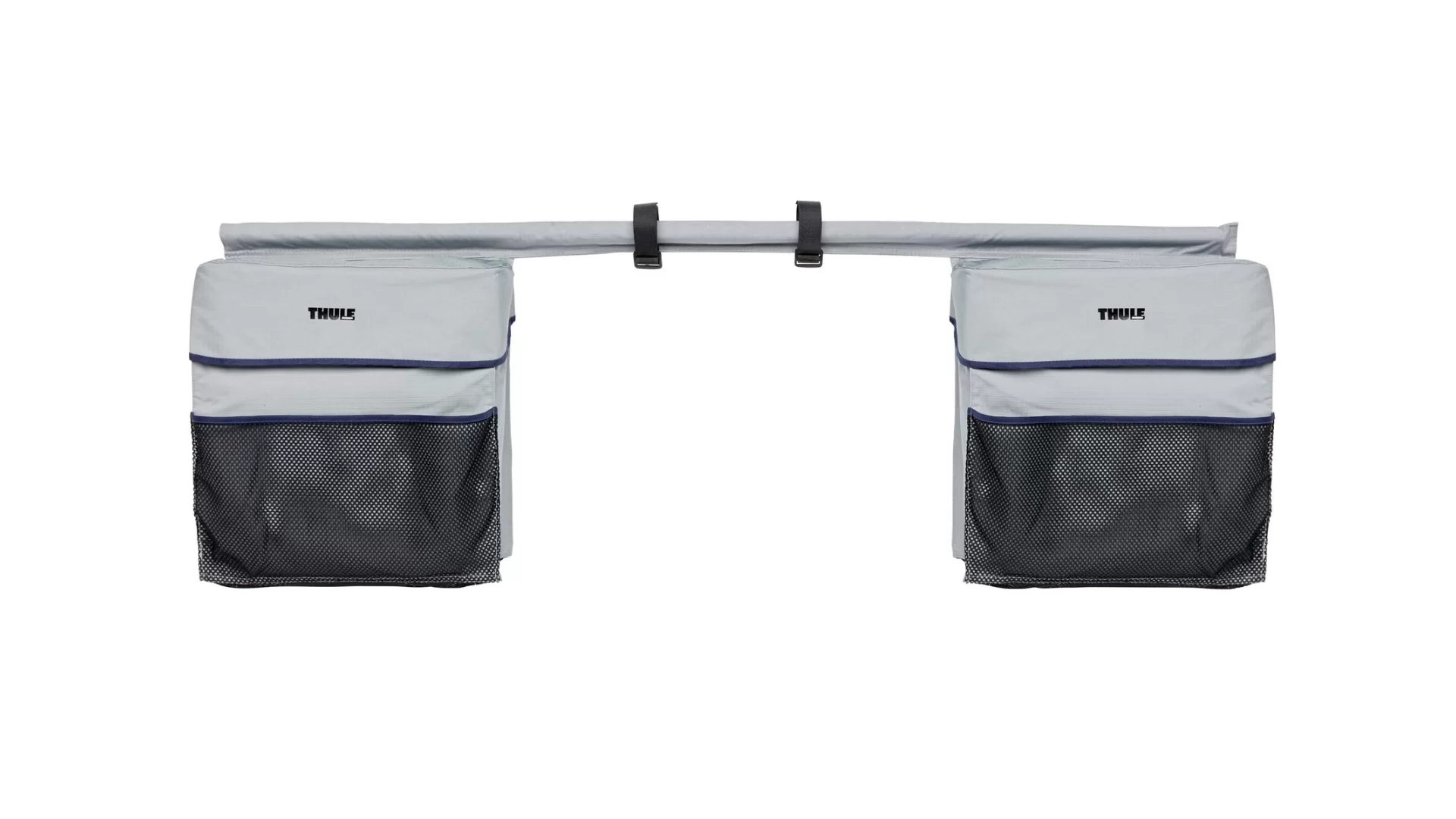 Thule Boot Bag Double Grey 901702