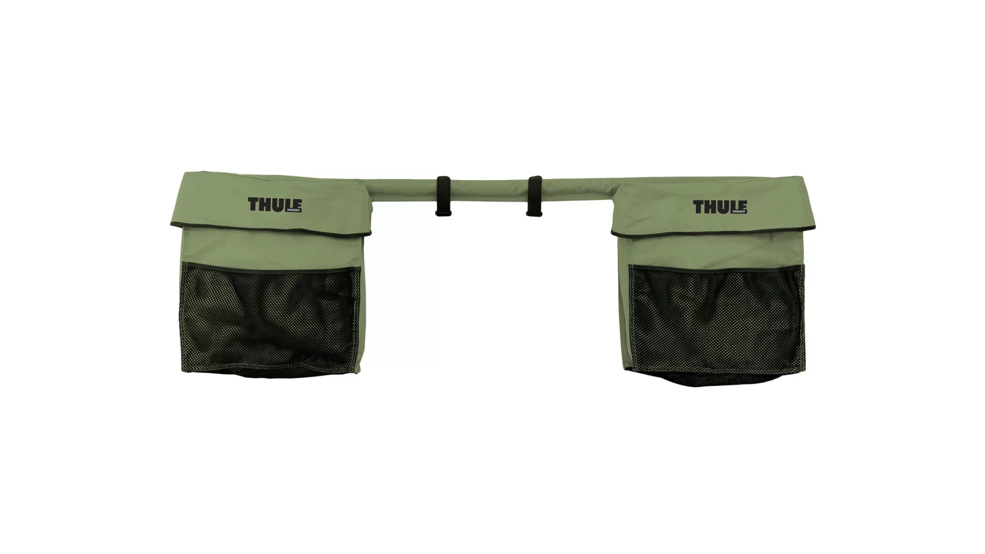 Thule Tepui Boot Bag Double Green 901705