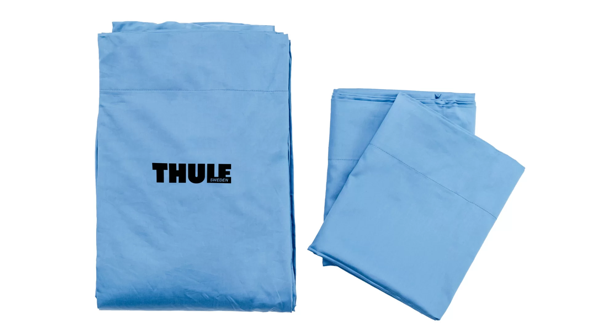 Thule Sheets 3 901801 - View 1