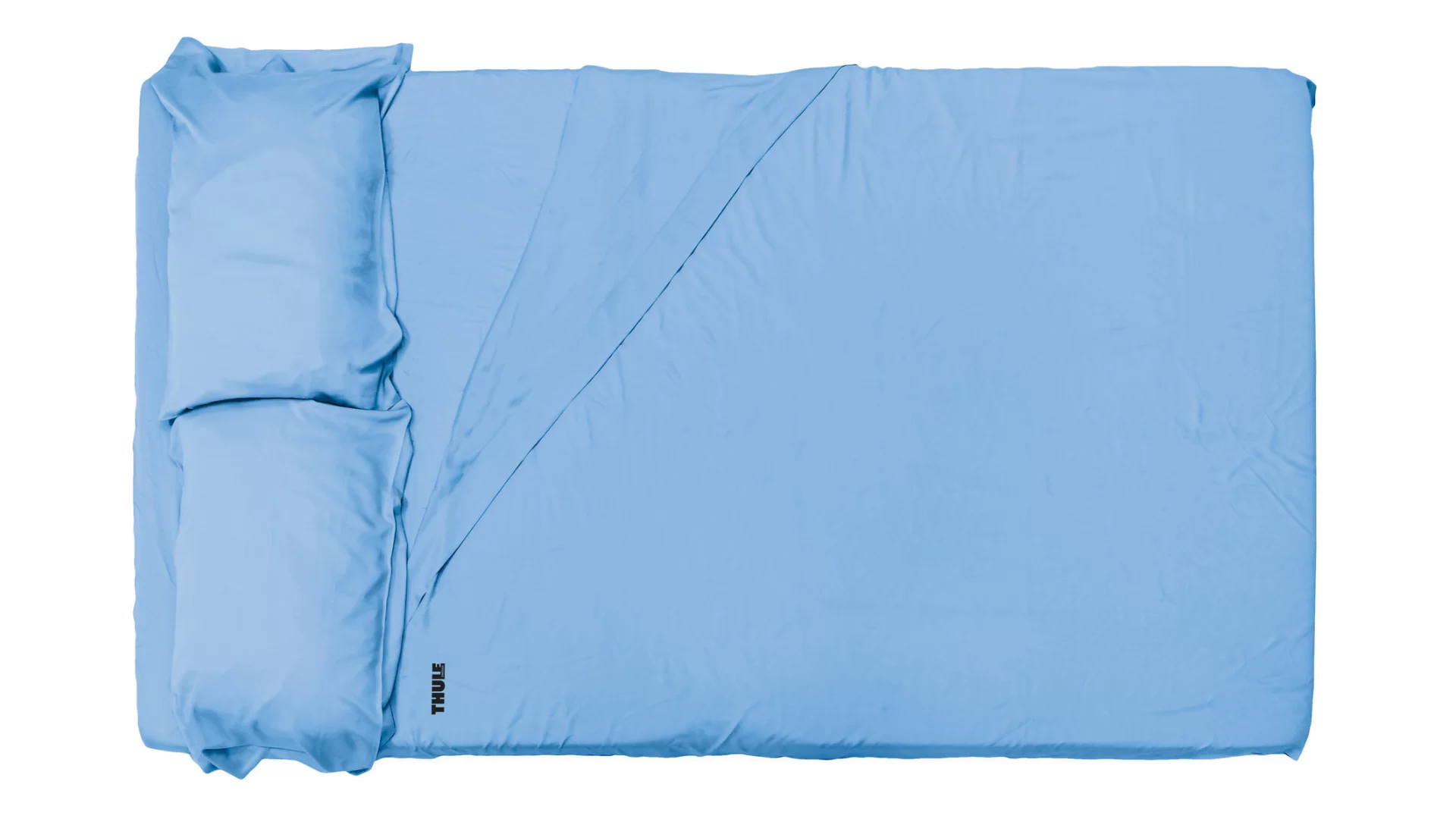 Thule Sheets 3 901801