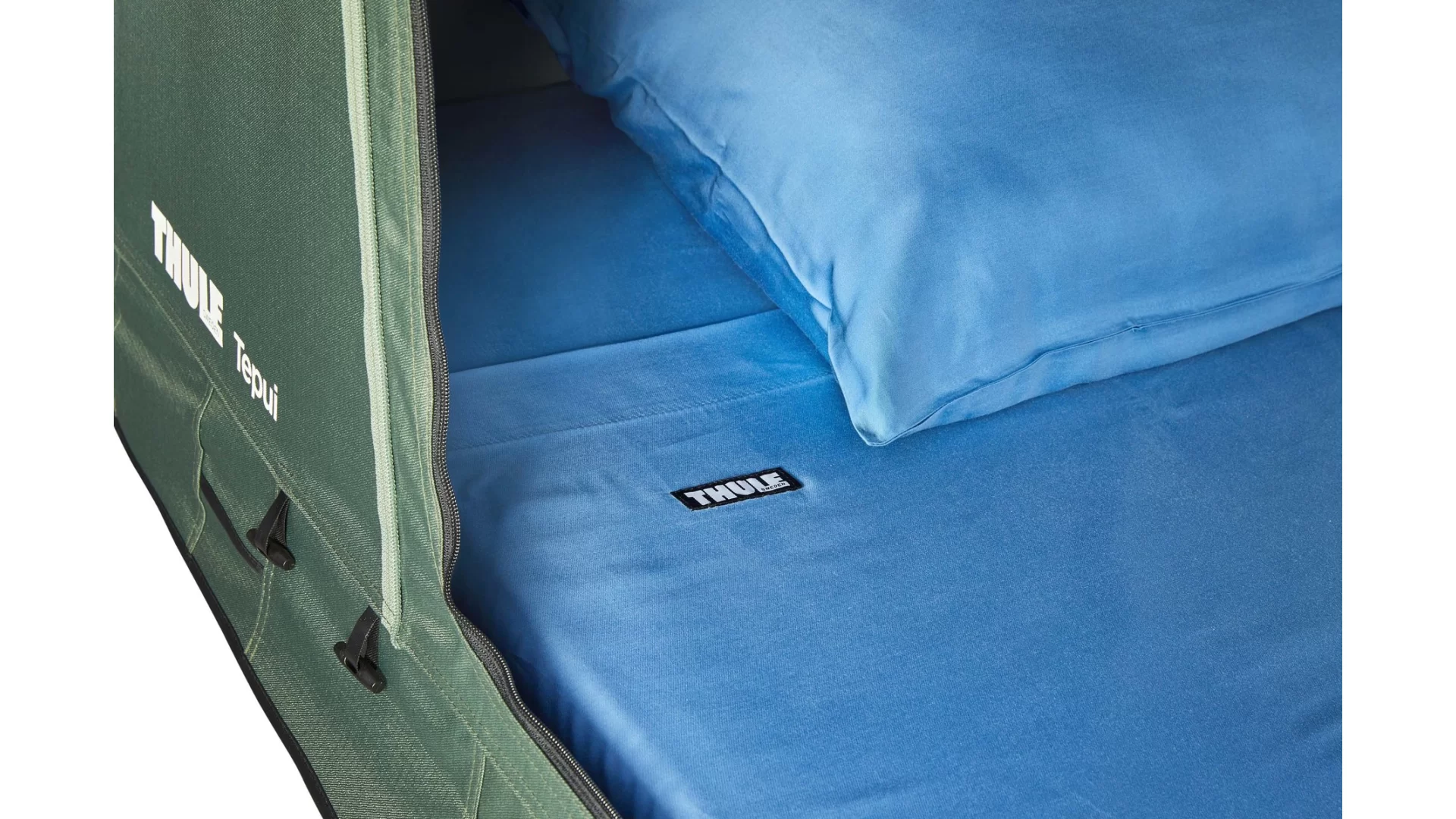 Thule Fitted Sheets - Foothill 901804 - View 2