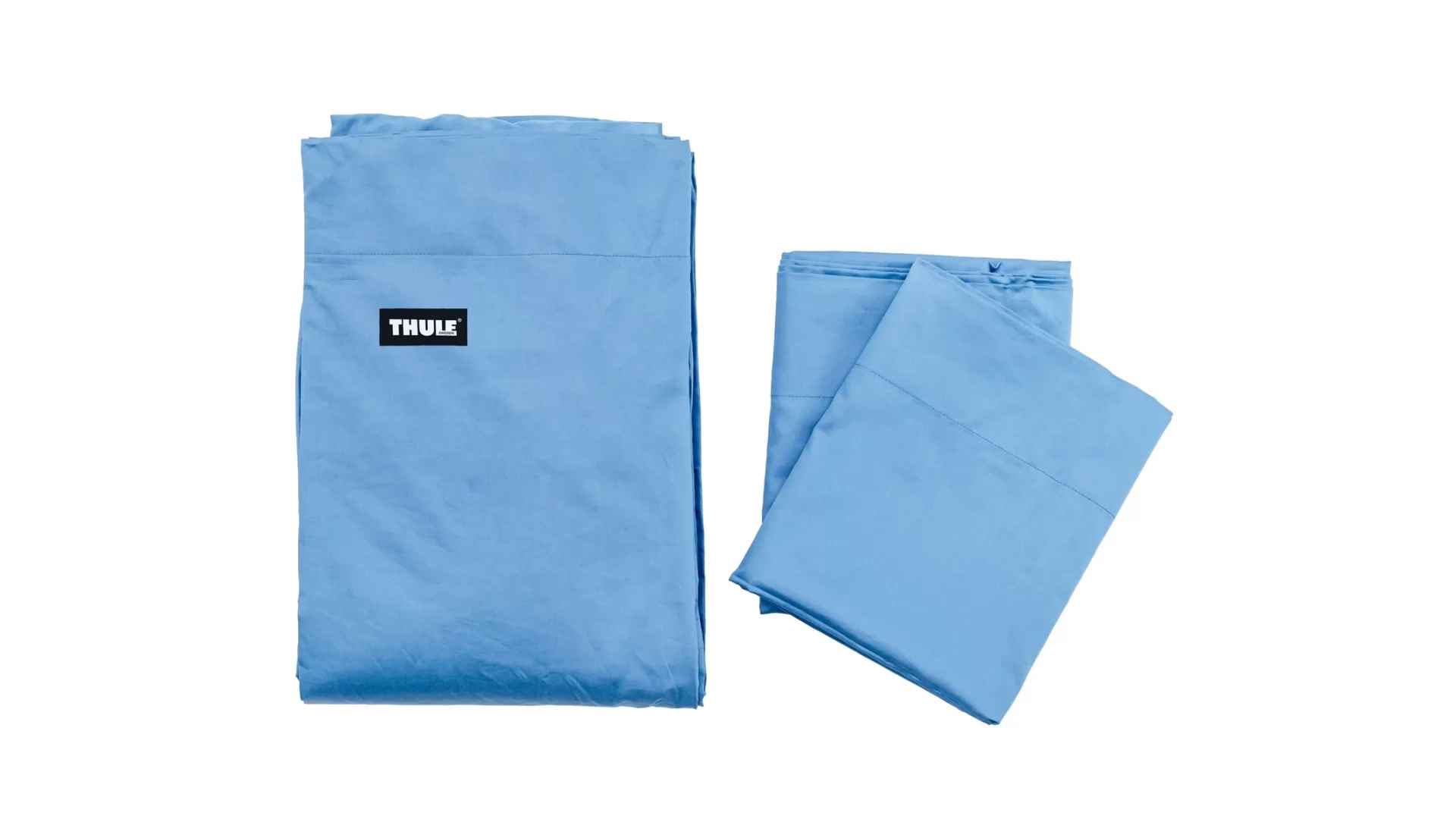 Thule Fitted Sheets - Foothill 901804 - View 1