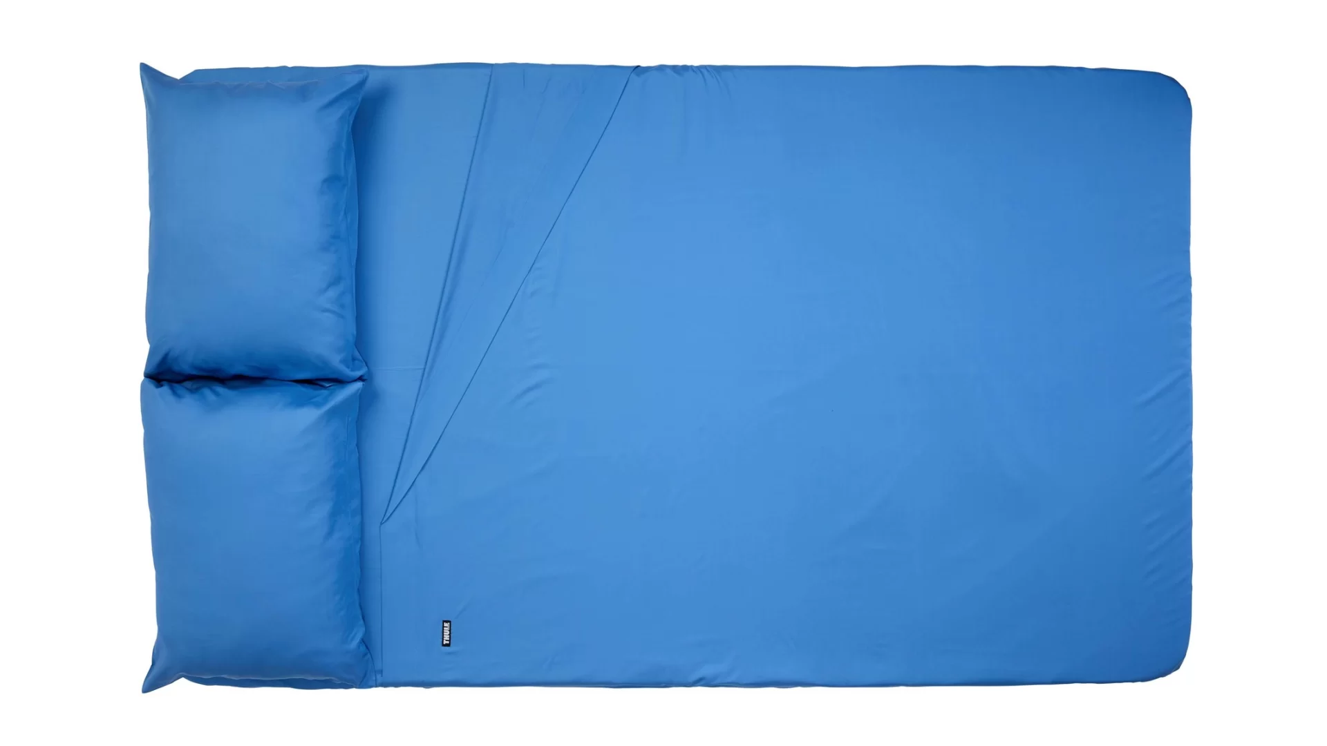 Thule Fitted Sheets - Foothill 901804