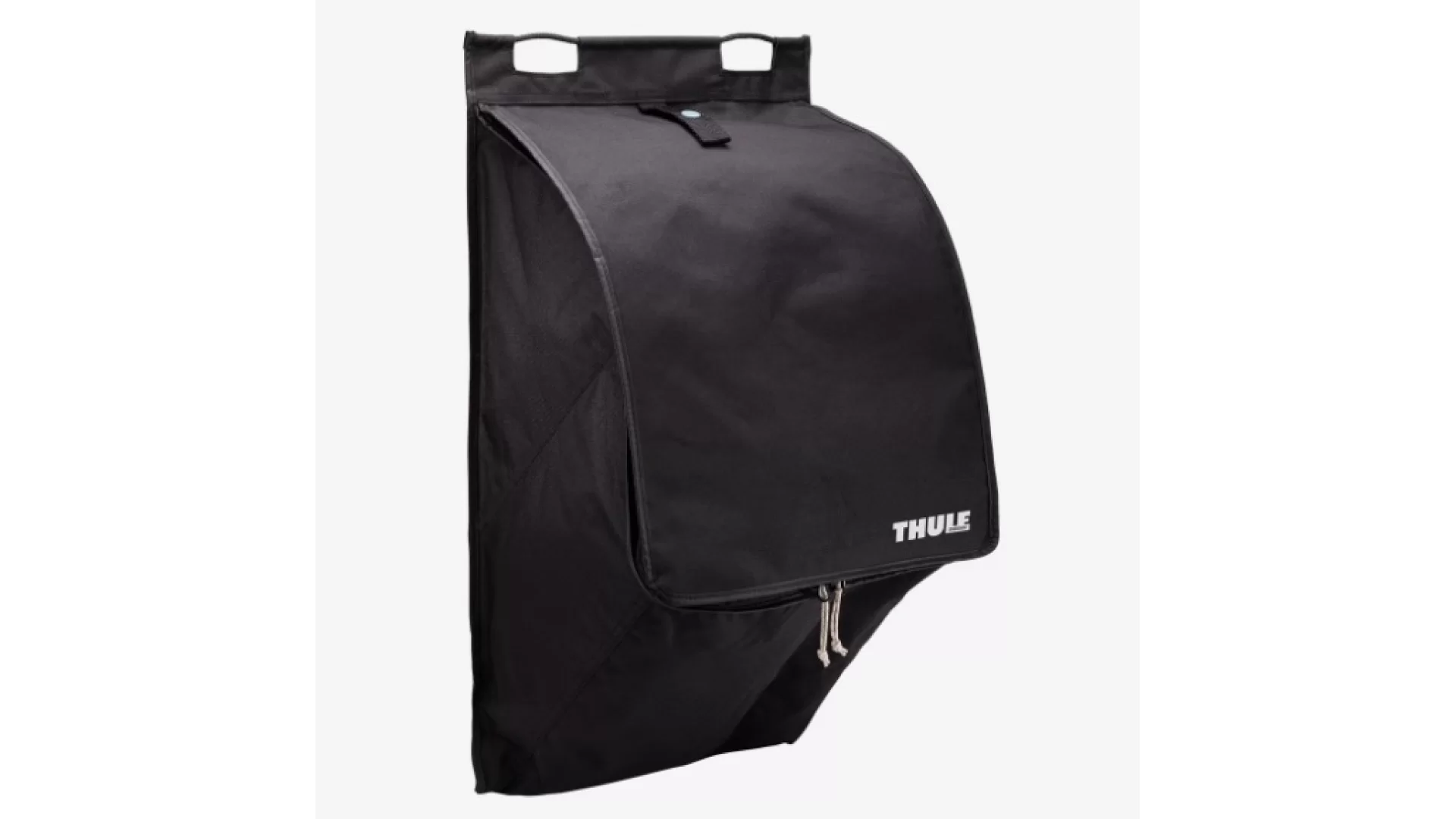 Thule Roof Top Tent Shoe Organizer (901850) - View 3