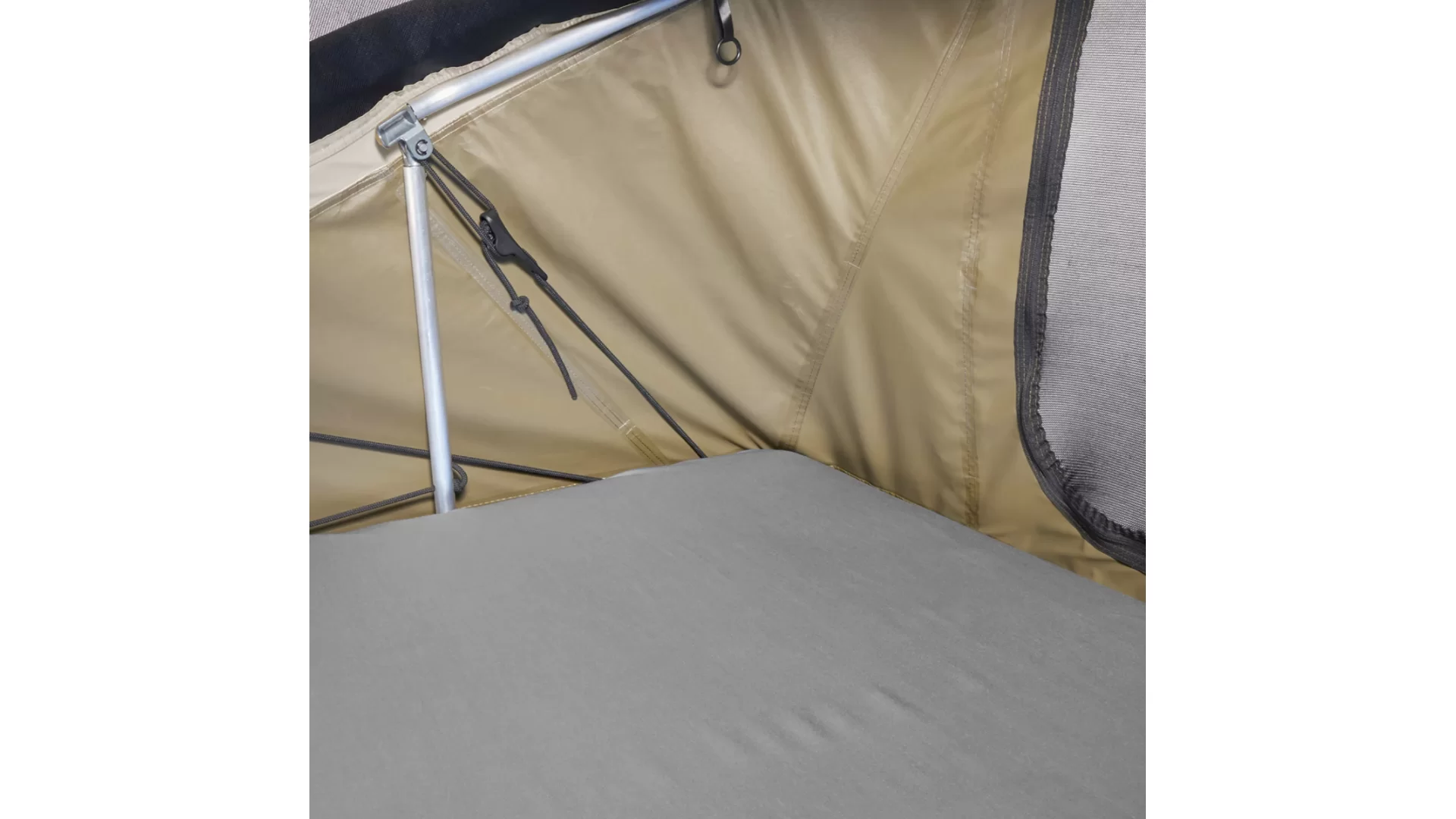 Thule Approach Fitted Sheet M - 901855 - View 2