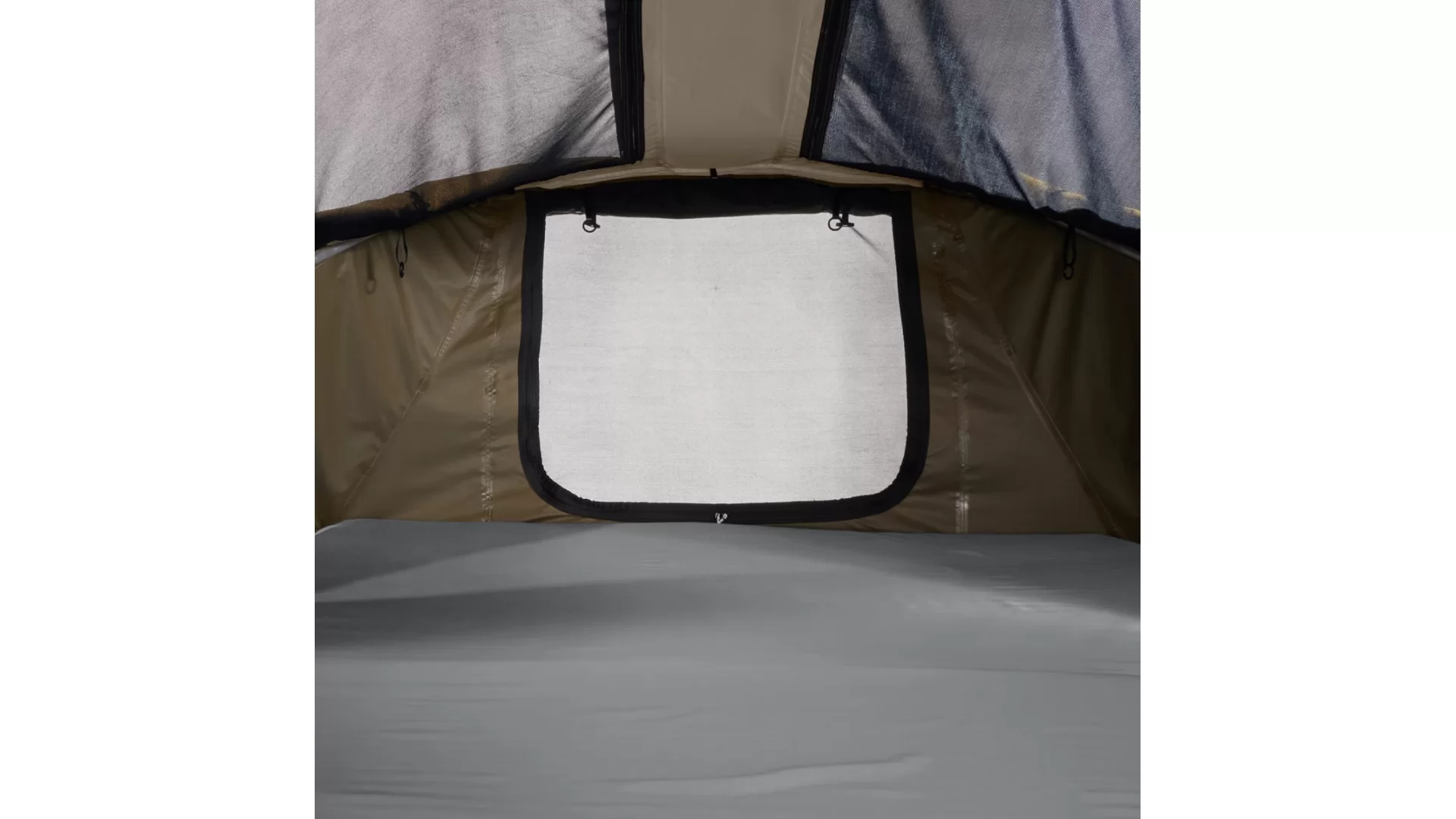 Thule Approach Fitted Sheet M - 901855 - View 1