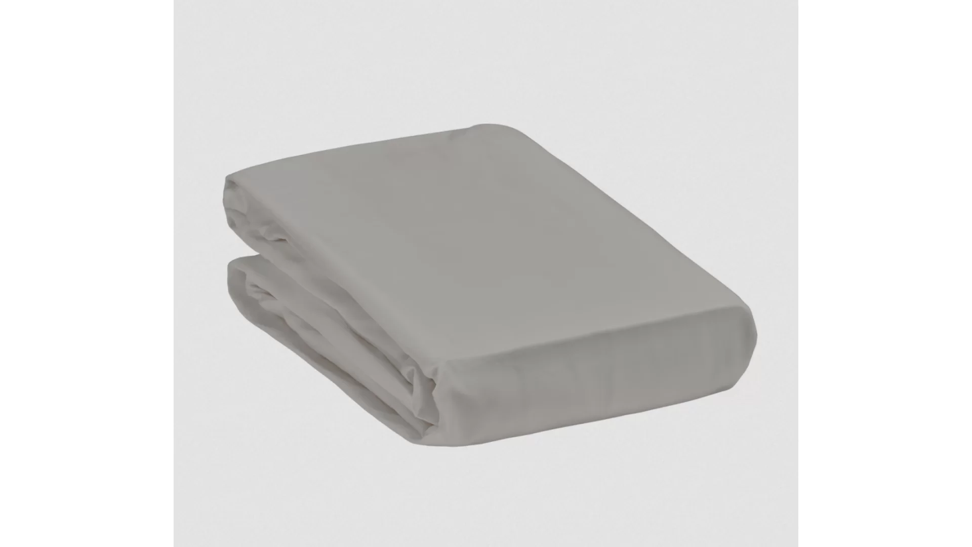 Thule Approach Fitted Sheet M - 901855