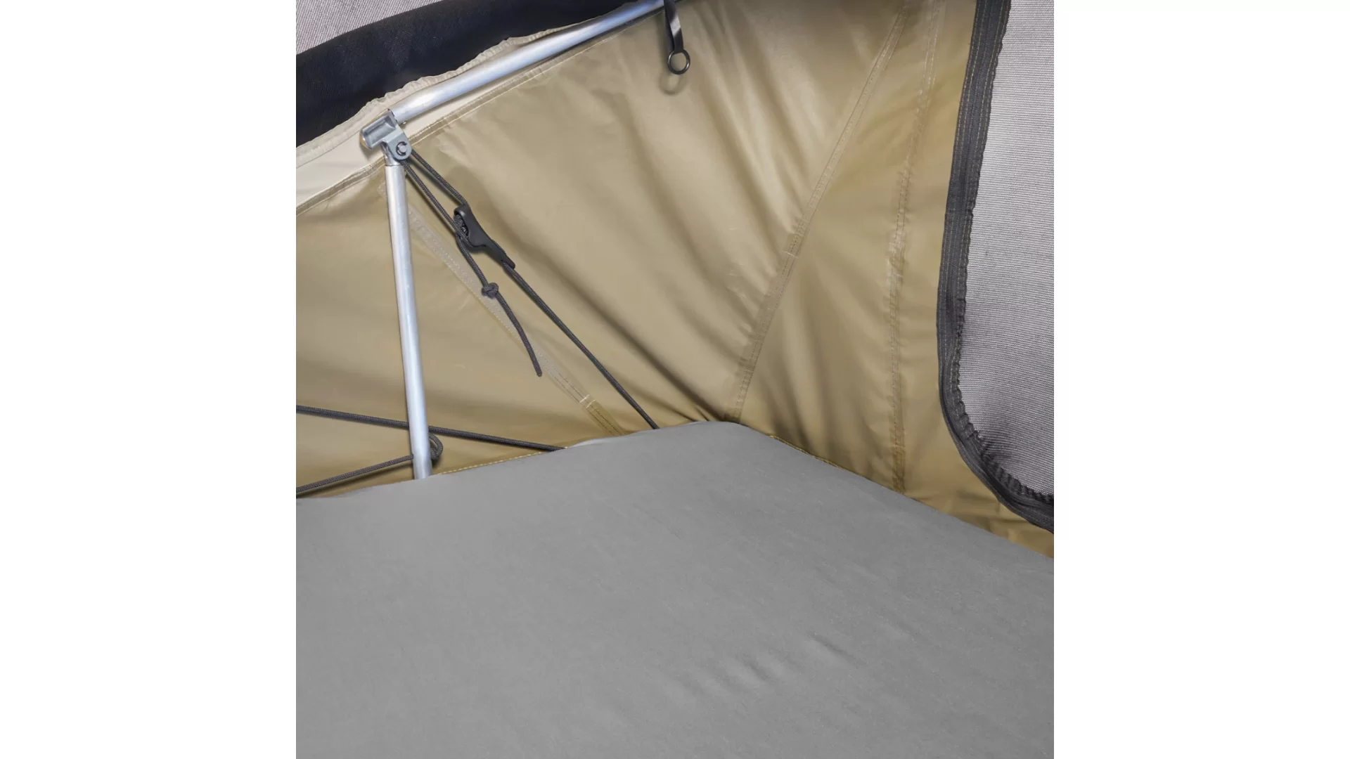 Thule Approach Fitted Sheet L - 901856 - View 2