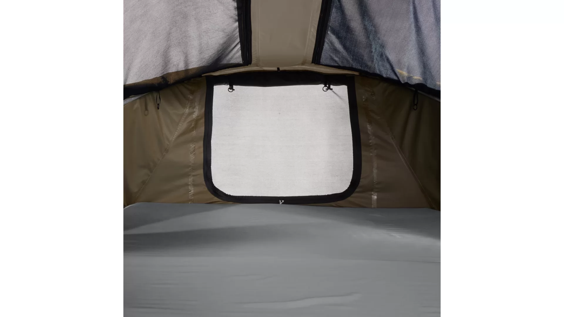 Thule Approach Fitted Sheet L - 901856 - View 1